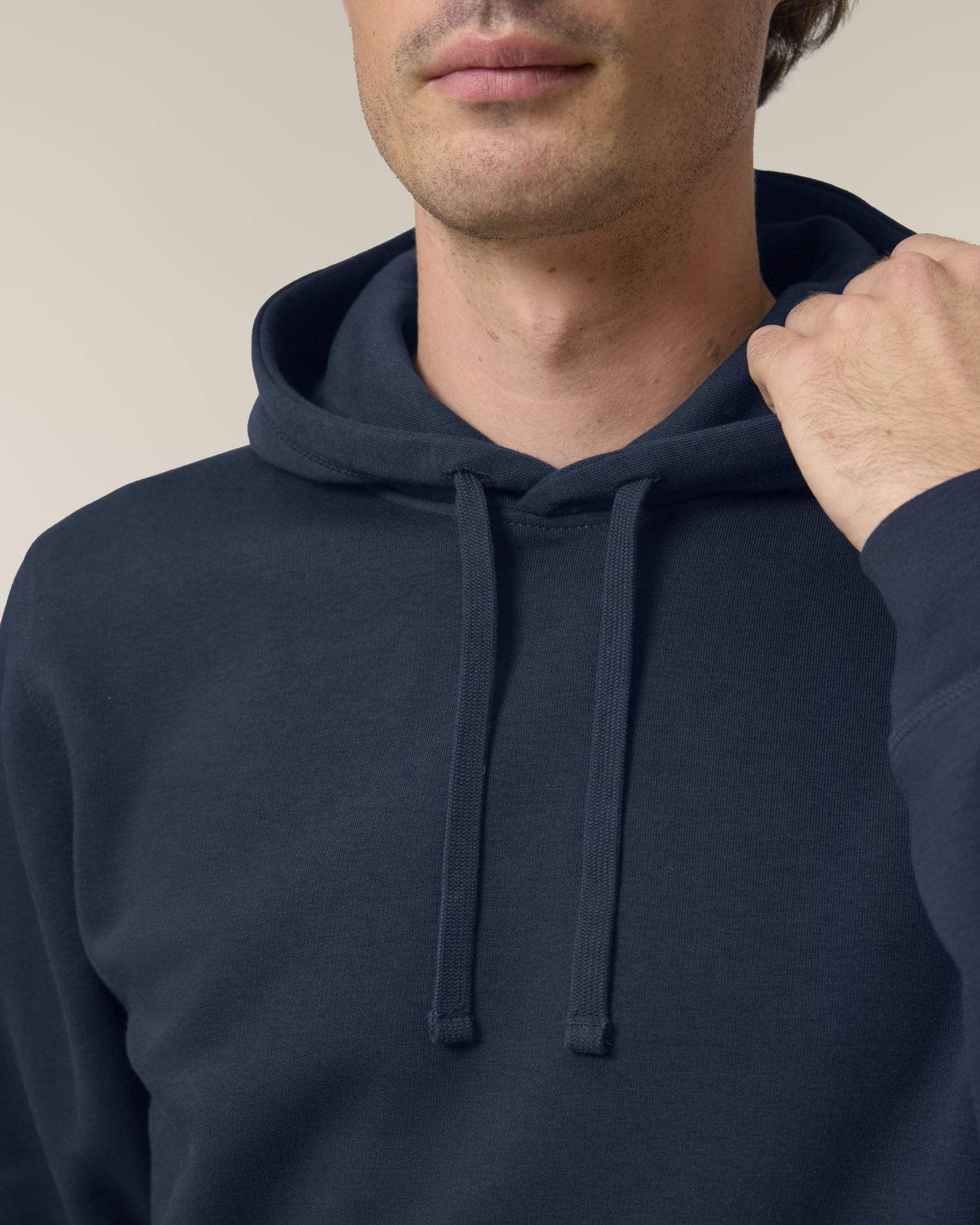 #Farbe_French Navy - C727