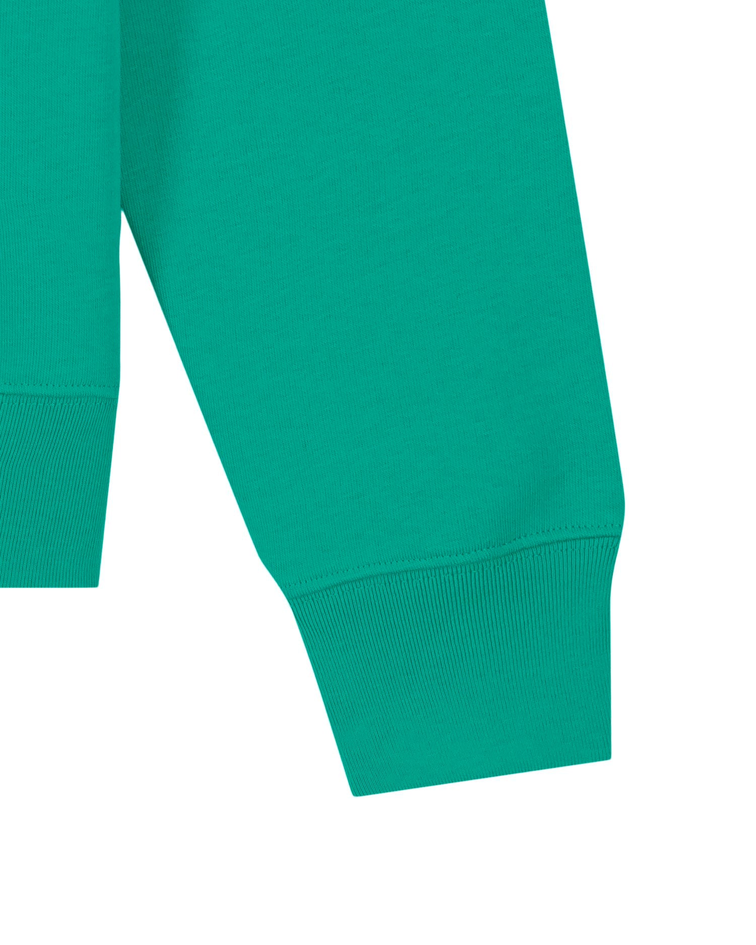 #Farbe_Go Green - C100