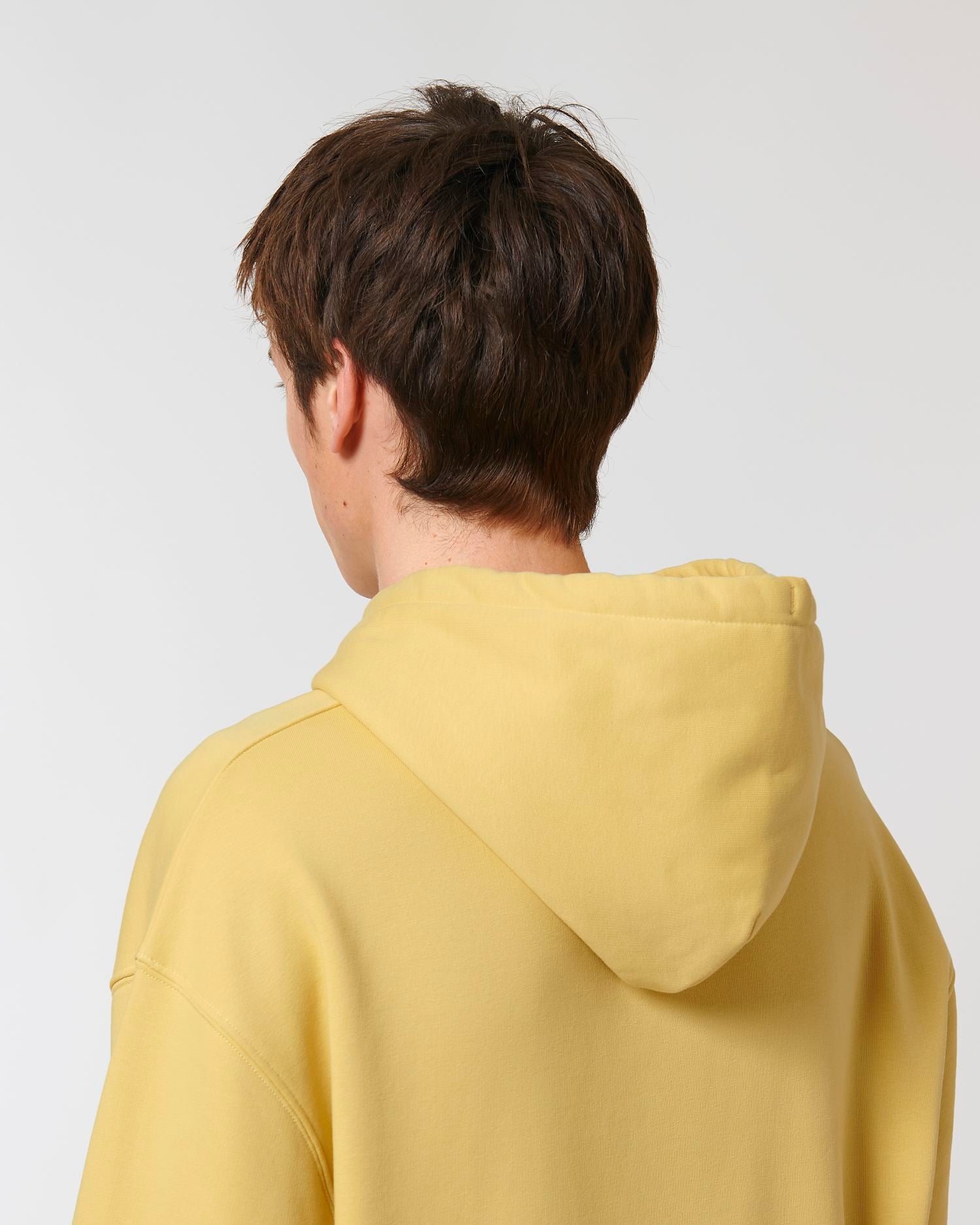 #Farbe_Jojoba - C067