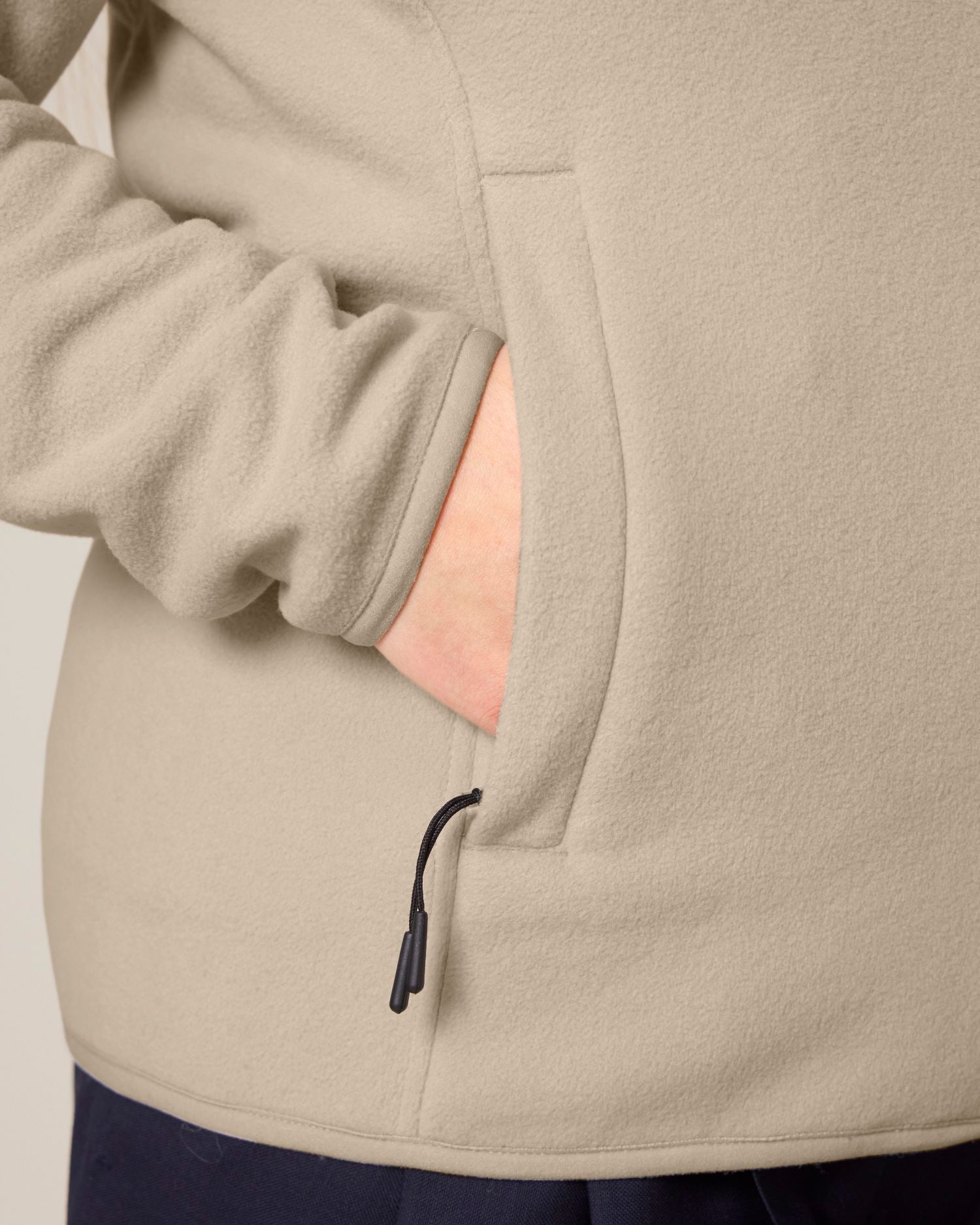 #Farbe_Desert Dust - C028