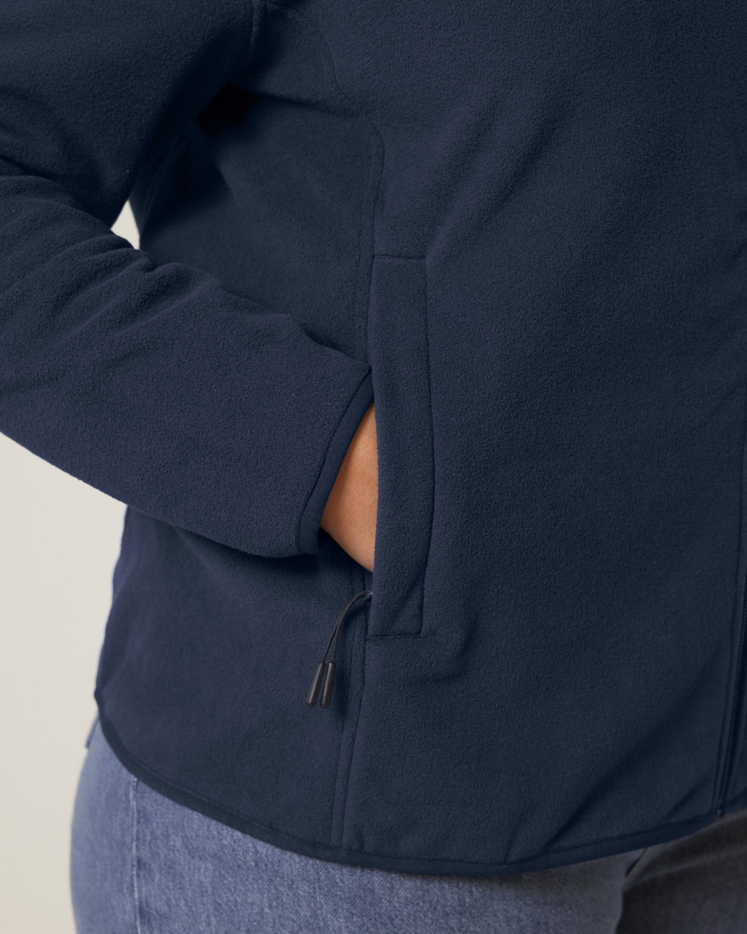 #Farbe_French Navy - C727