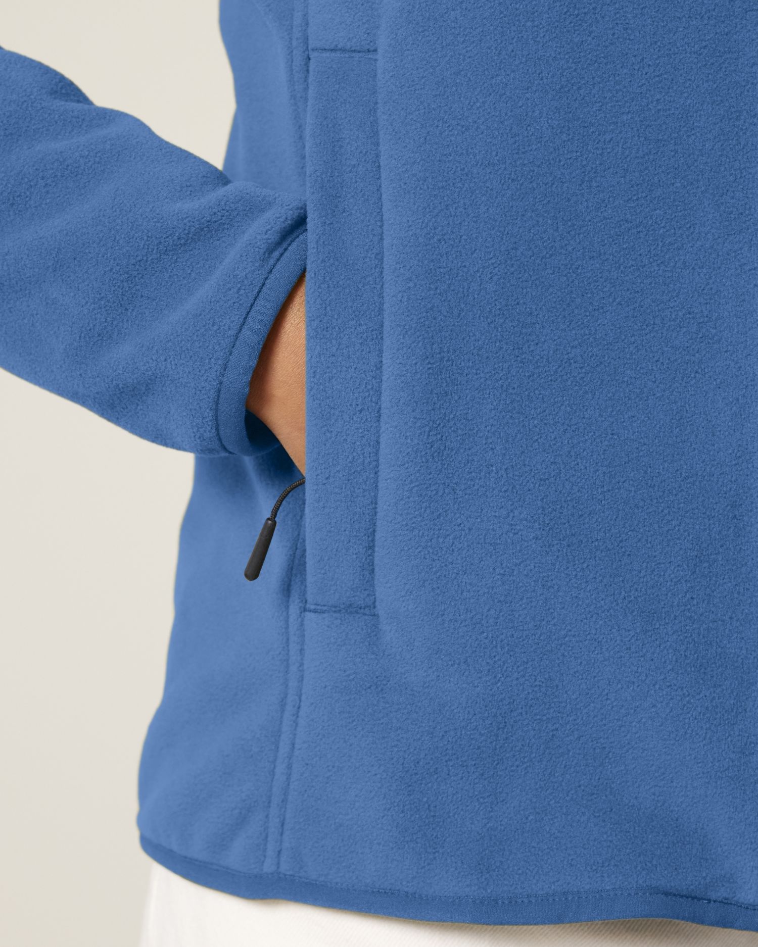 #Farbe_Mindful Blue - C729