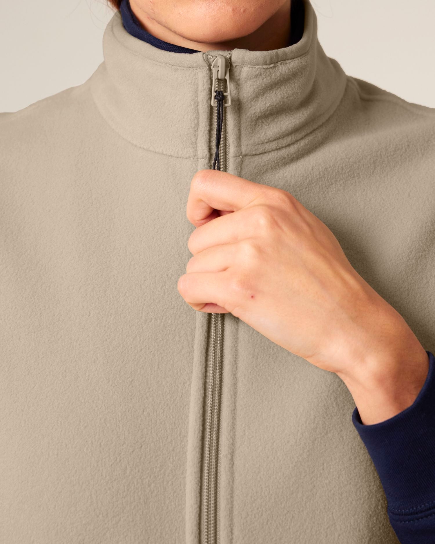 #Farbe_Desert Dust - C028