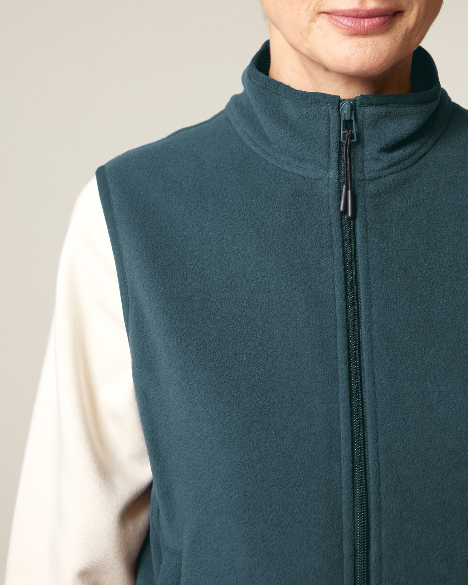 #Farbe_Stargazer - C702