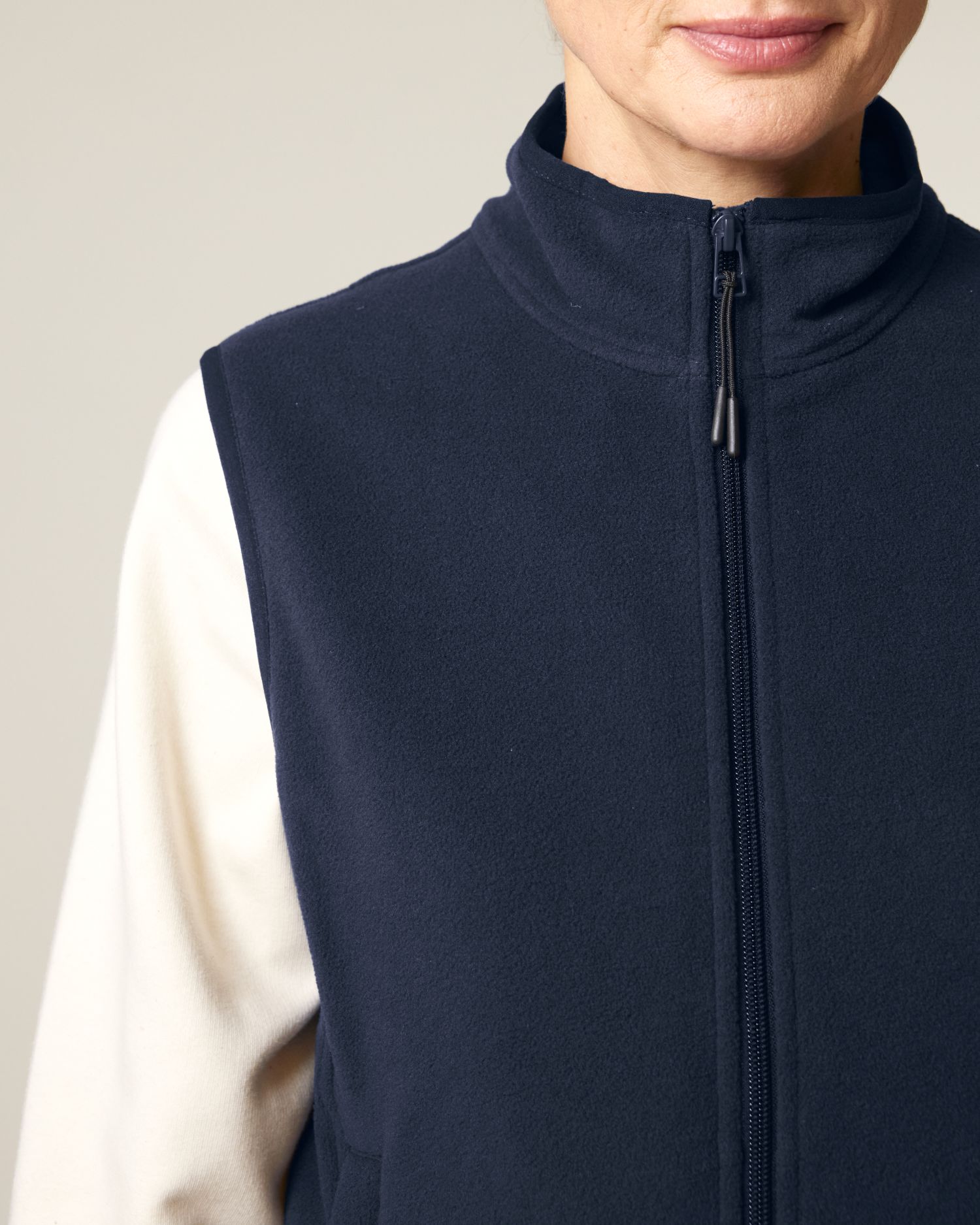 #Farbe_French Navy - C727