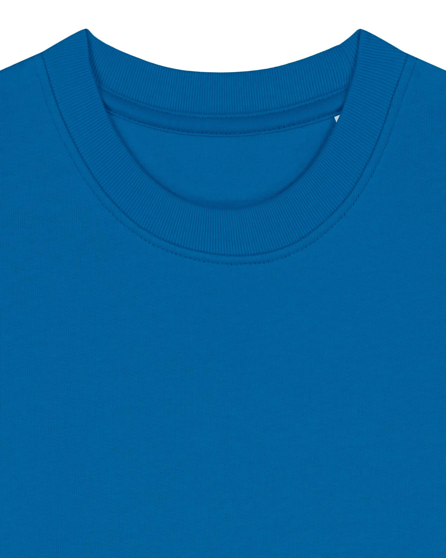 #Farbe_Royal Blue - C230