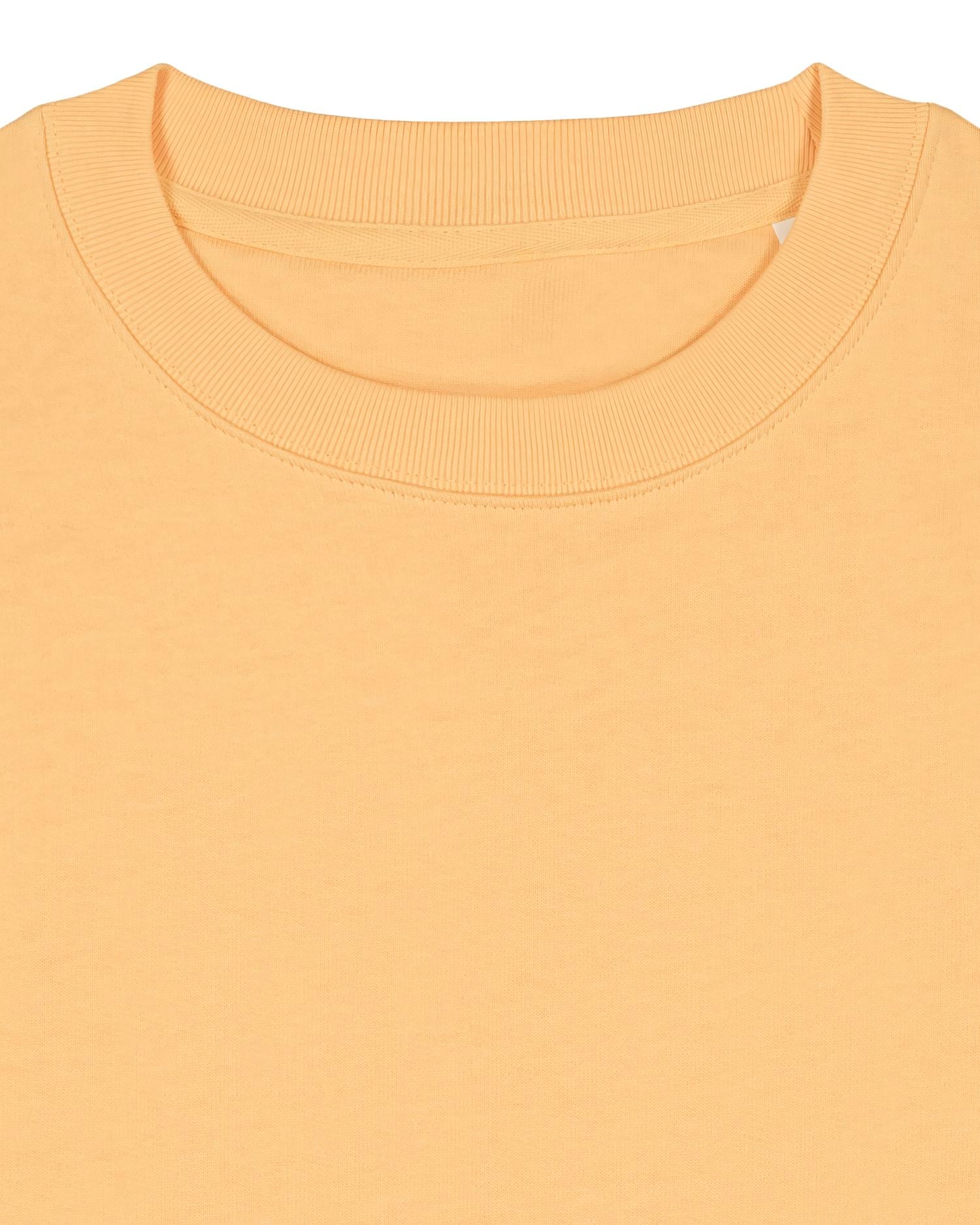 #Farbe_Nispero - C142