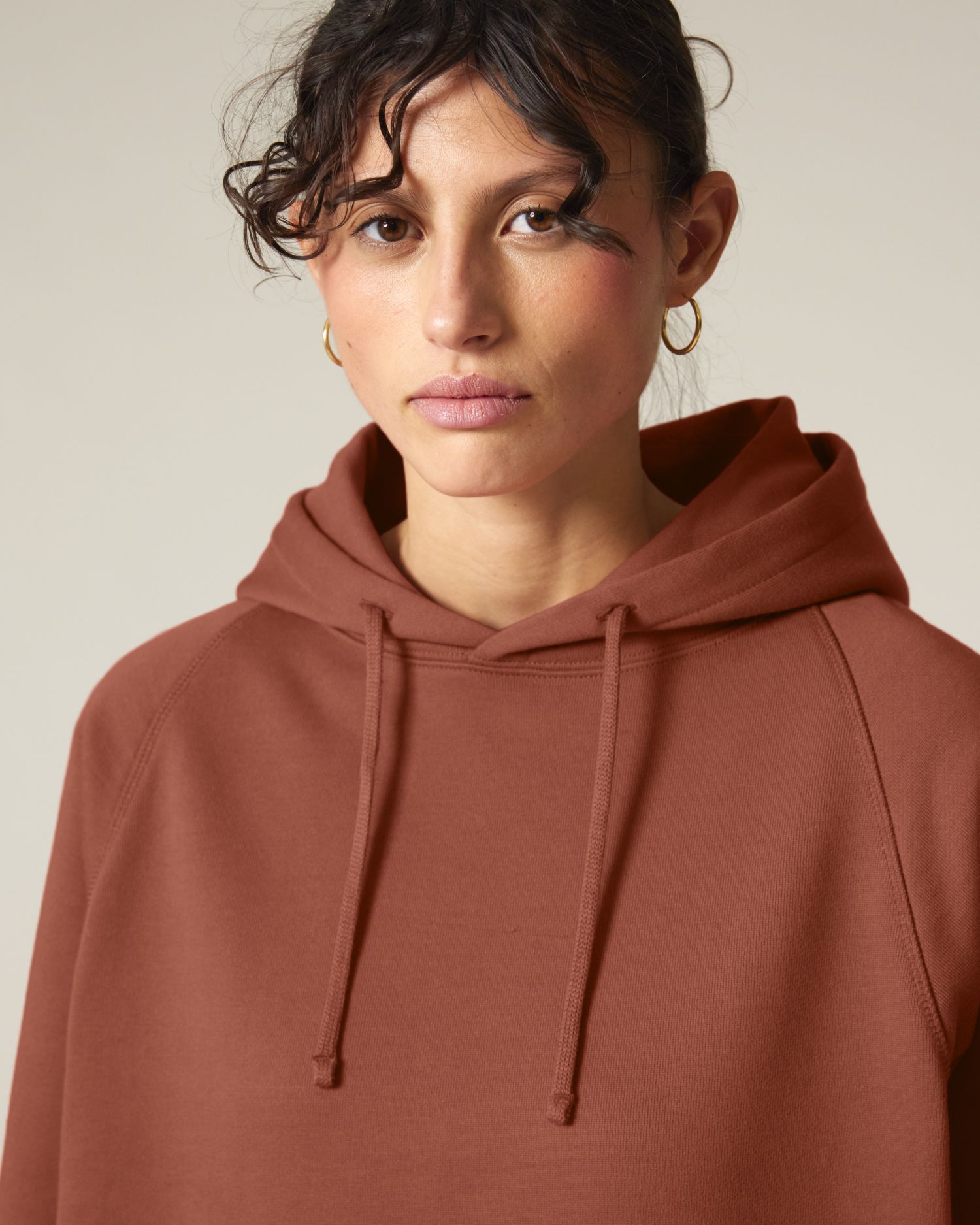 #Farbe_Heritage Brown - C730