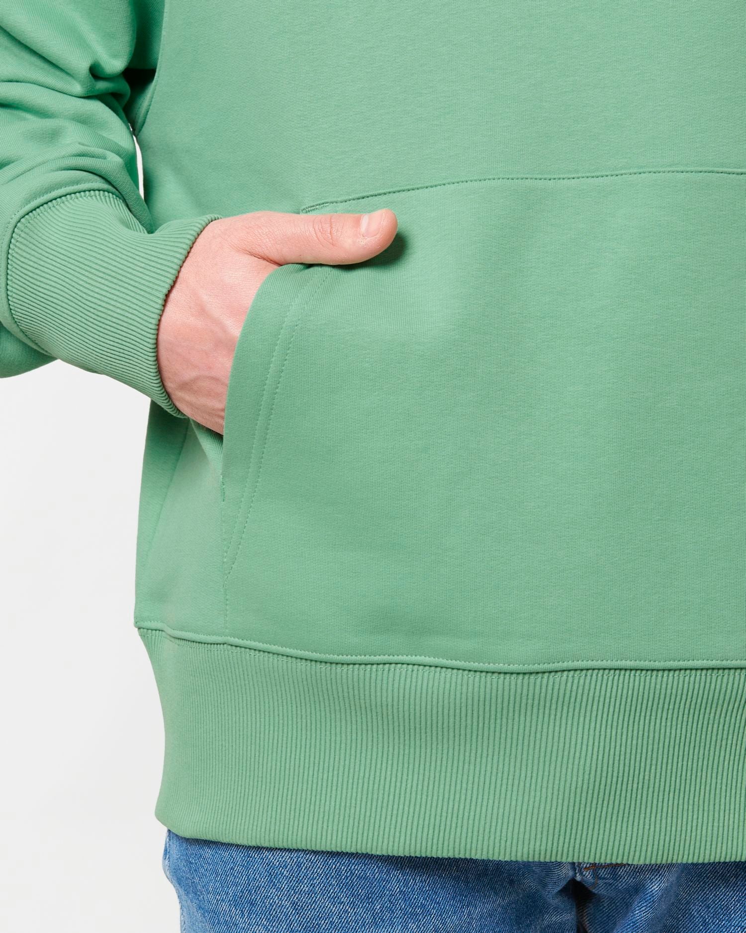 #Farbe_Dusty Mint - C066