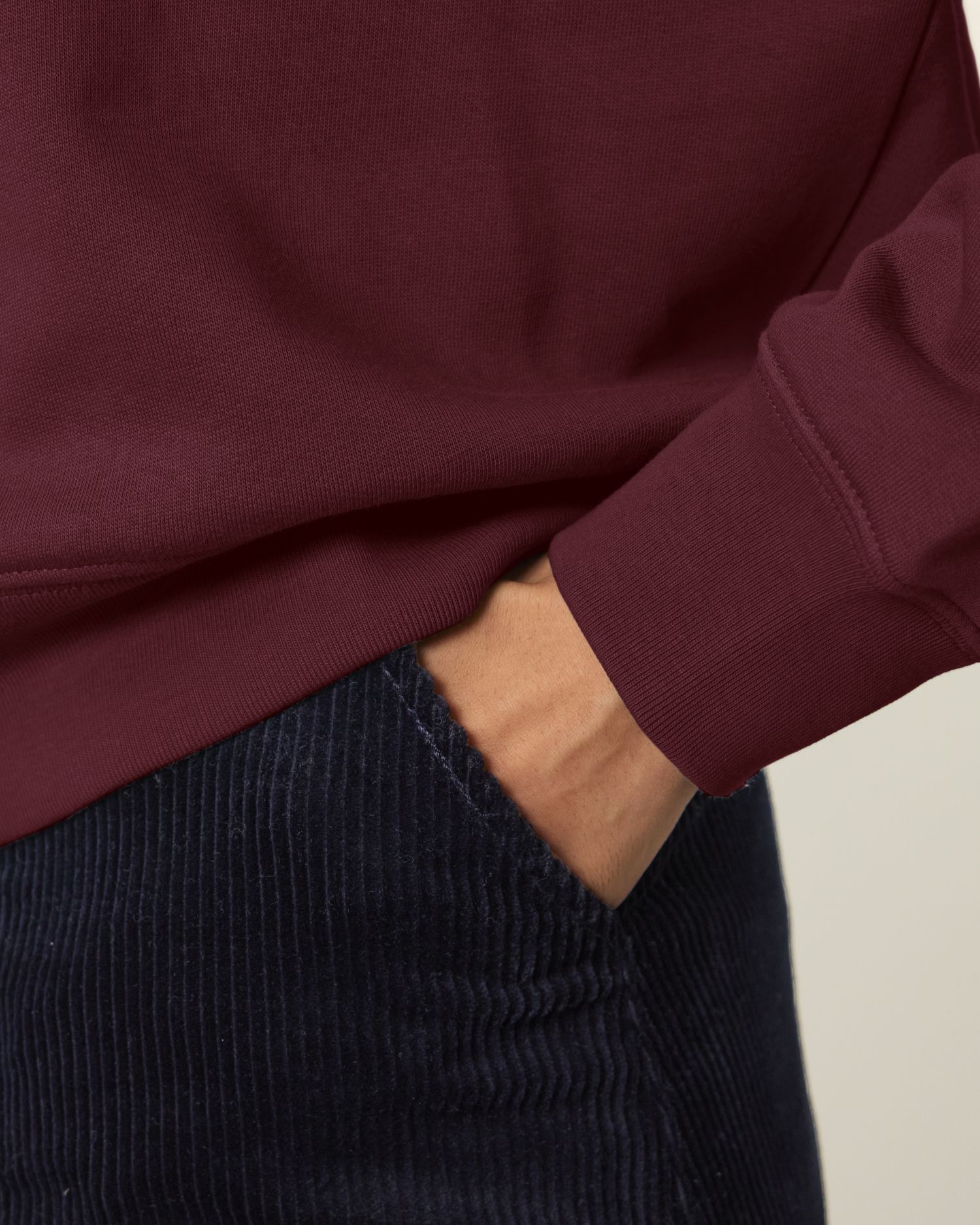 #Farbe_Burgundy - C244