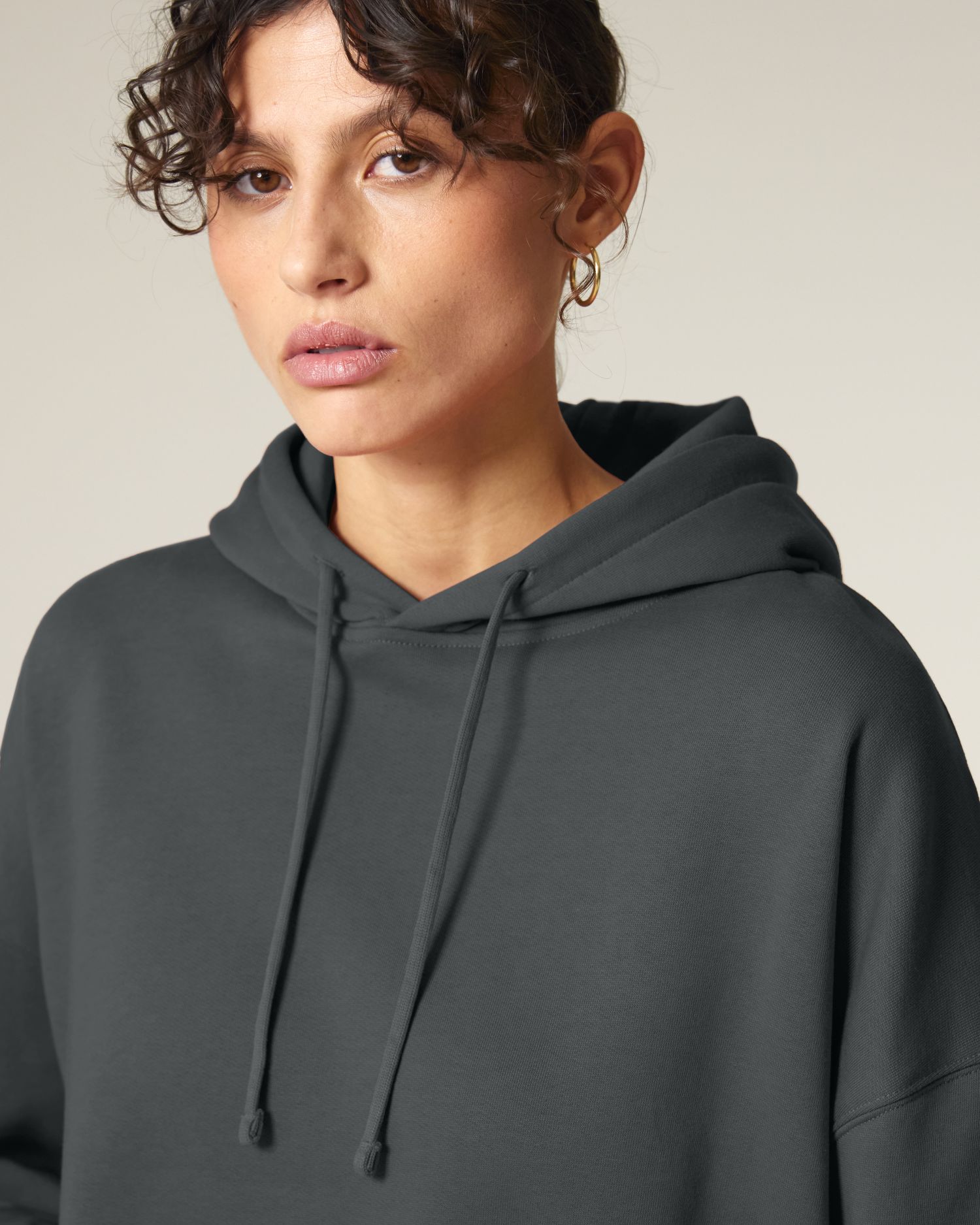 #Farbe_Anthracite - C253