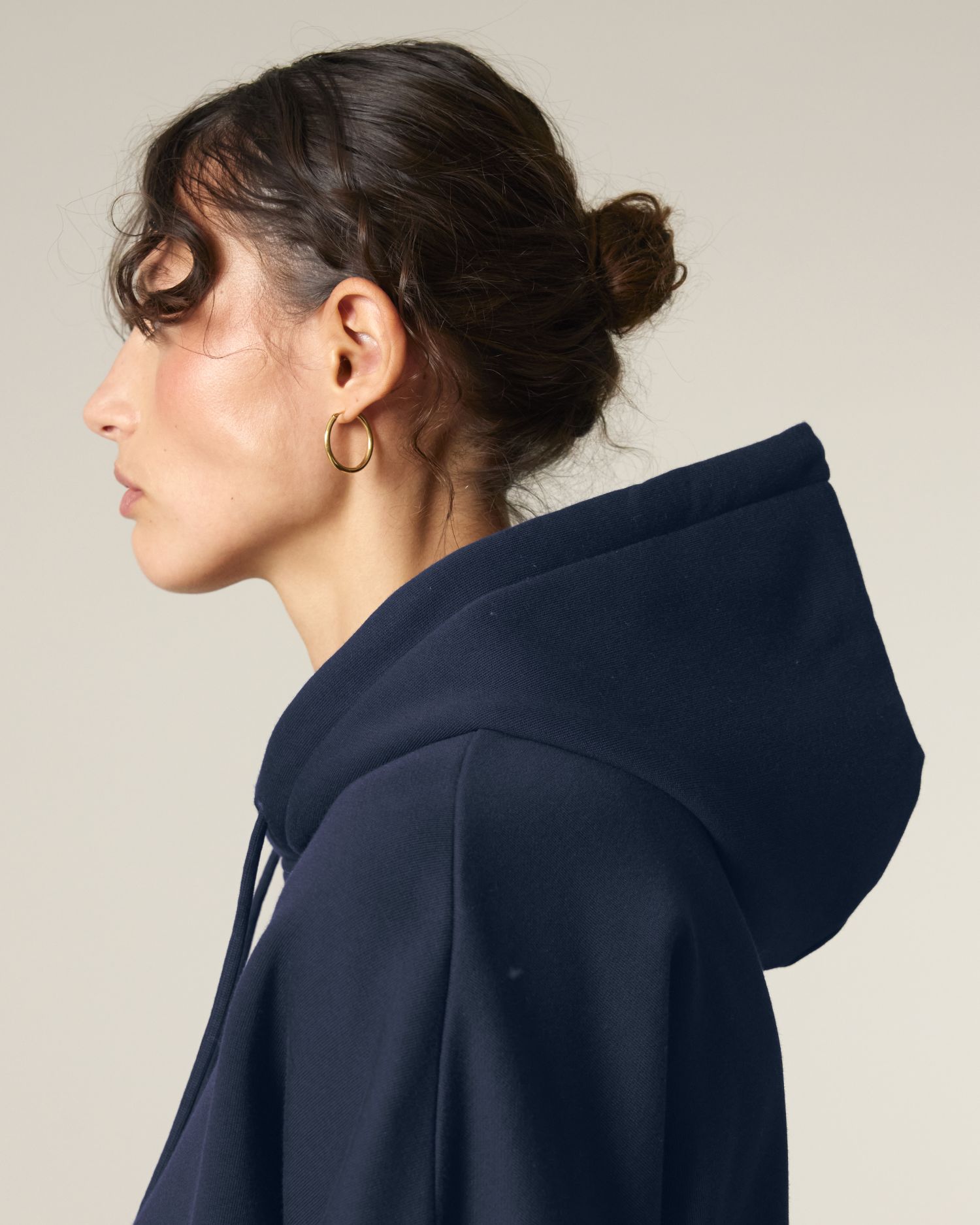 #Farbe_French Navy - C727