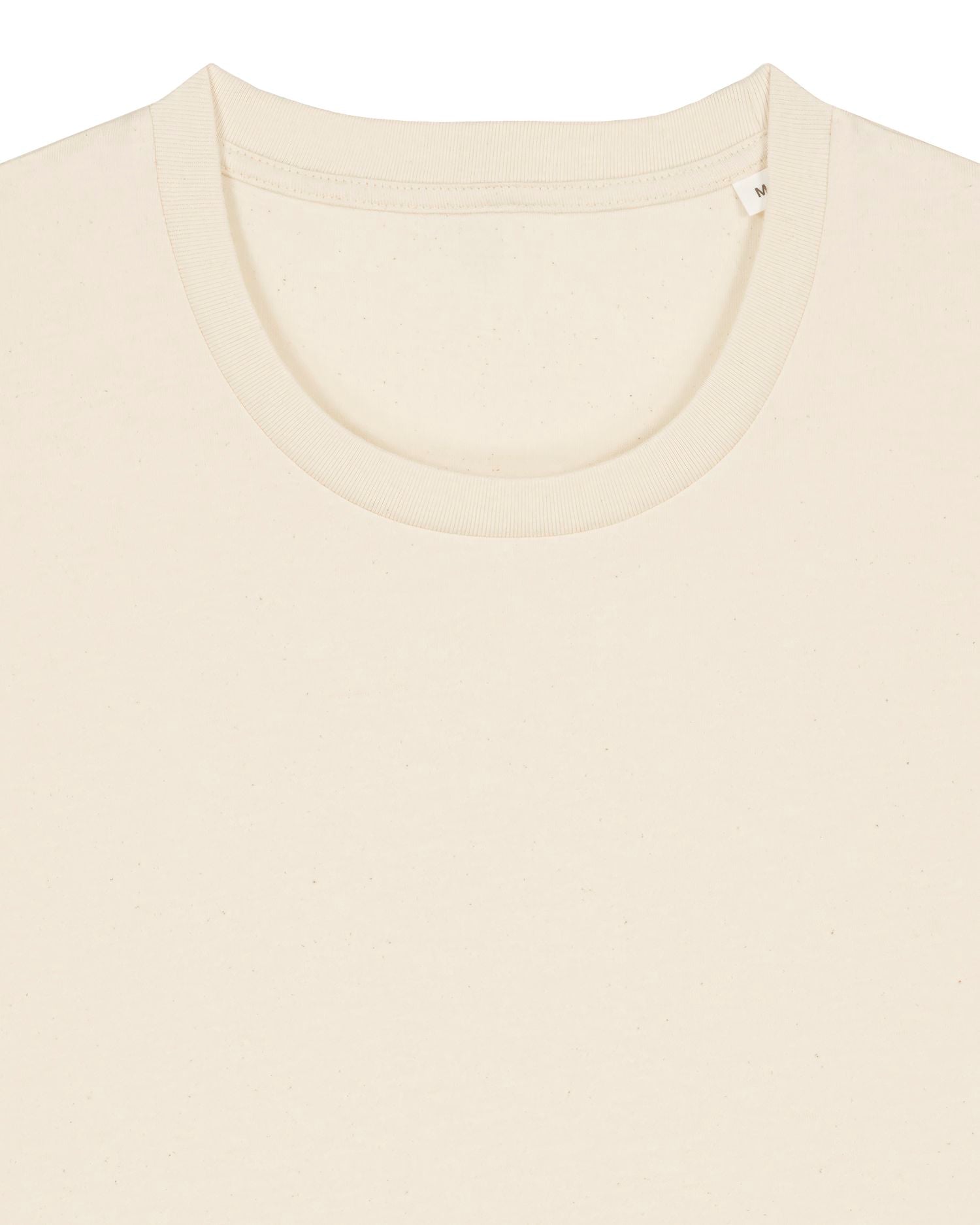 #Farbe_Natural Raw - C054