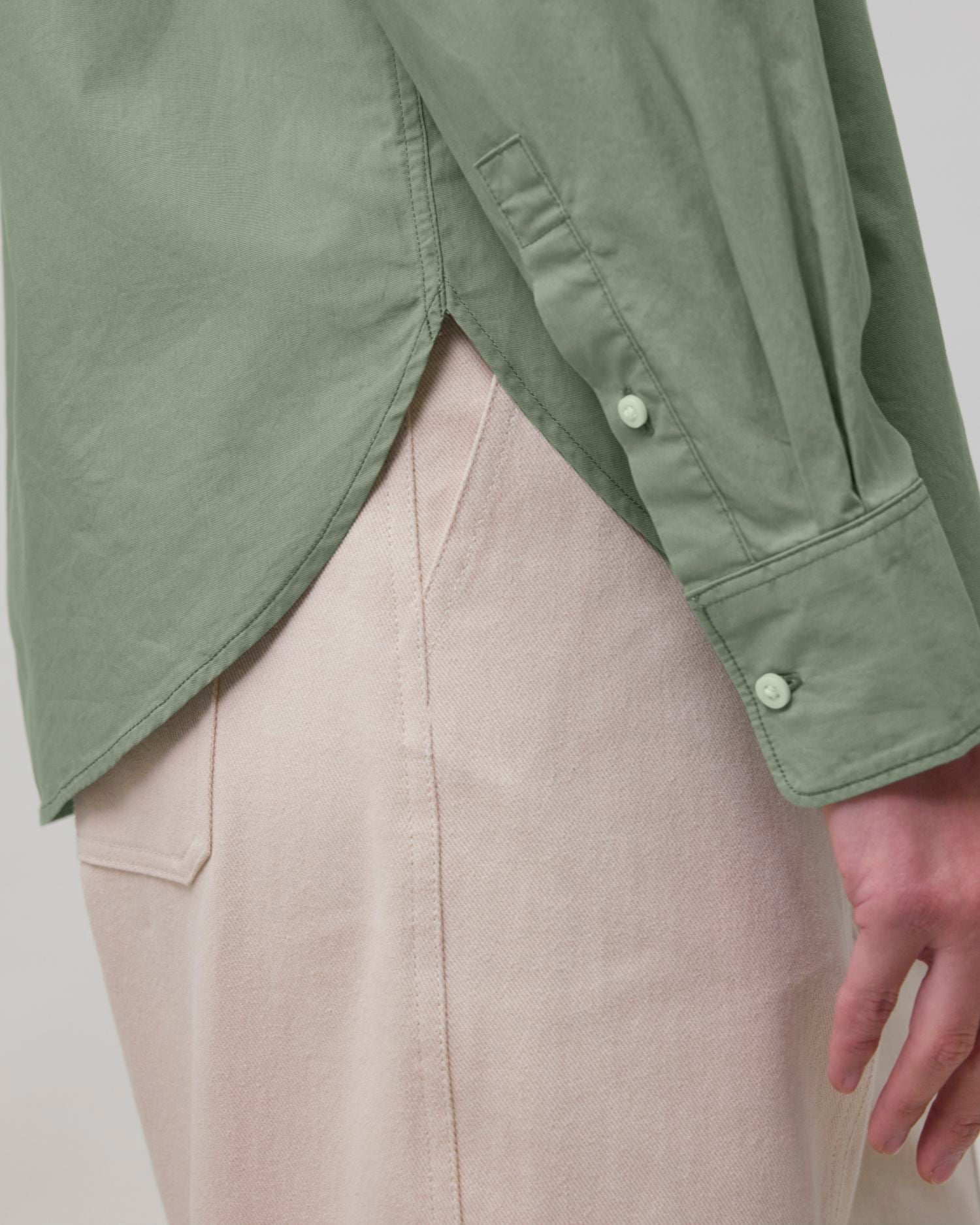 #Farbe_Soft Khaki - C367