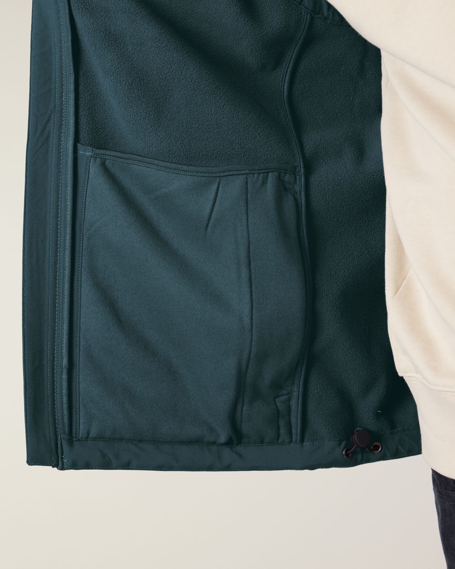 #Farbe_Stargazer - C702