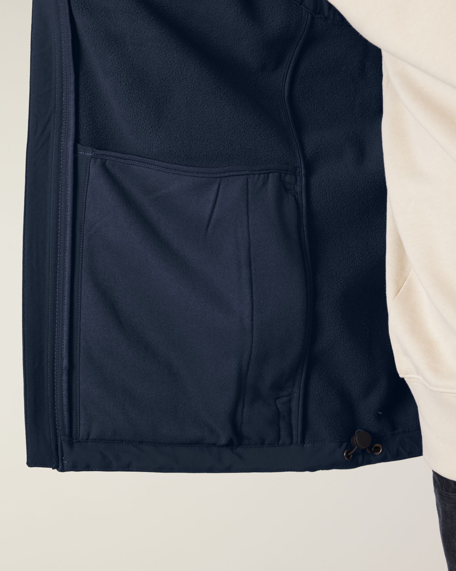 #Farbe_French Navy - C727