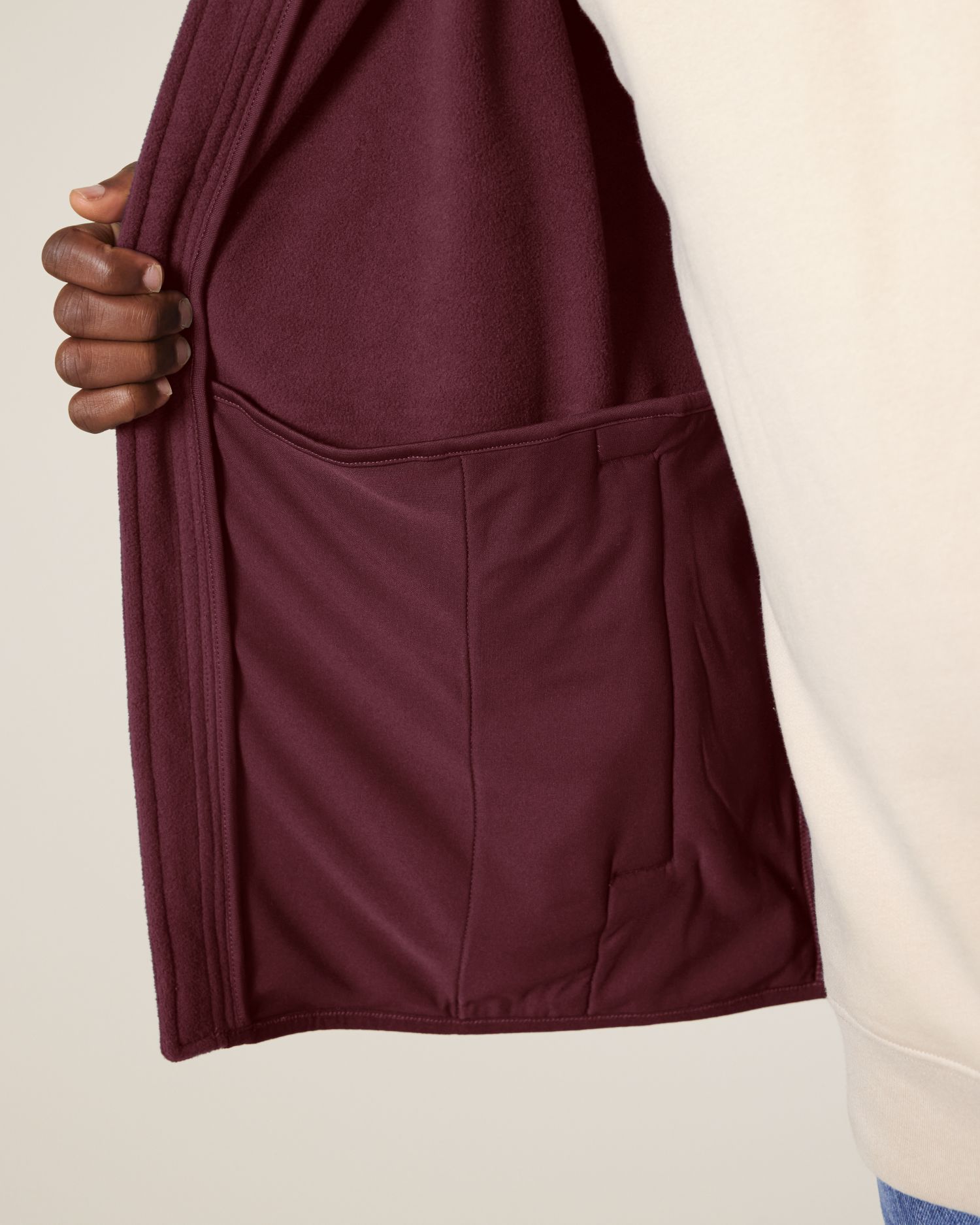 #Farbe_Burgundy - C244