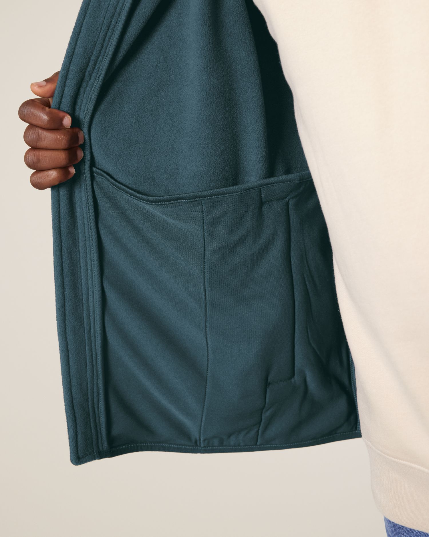 #Farbe_Stargazer - C702