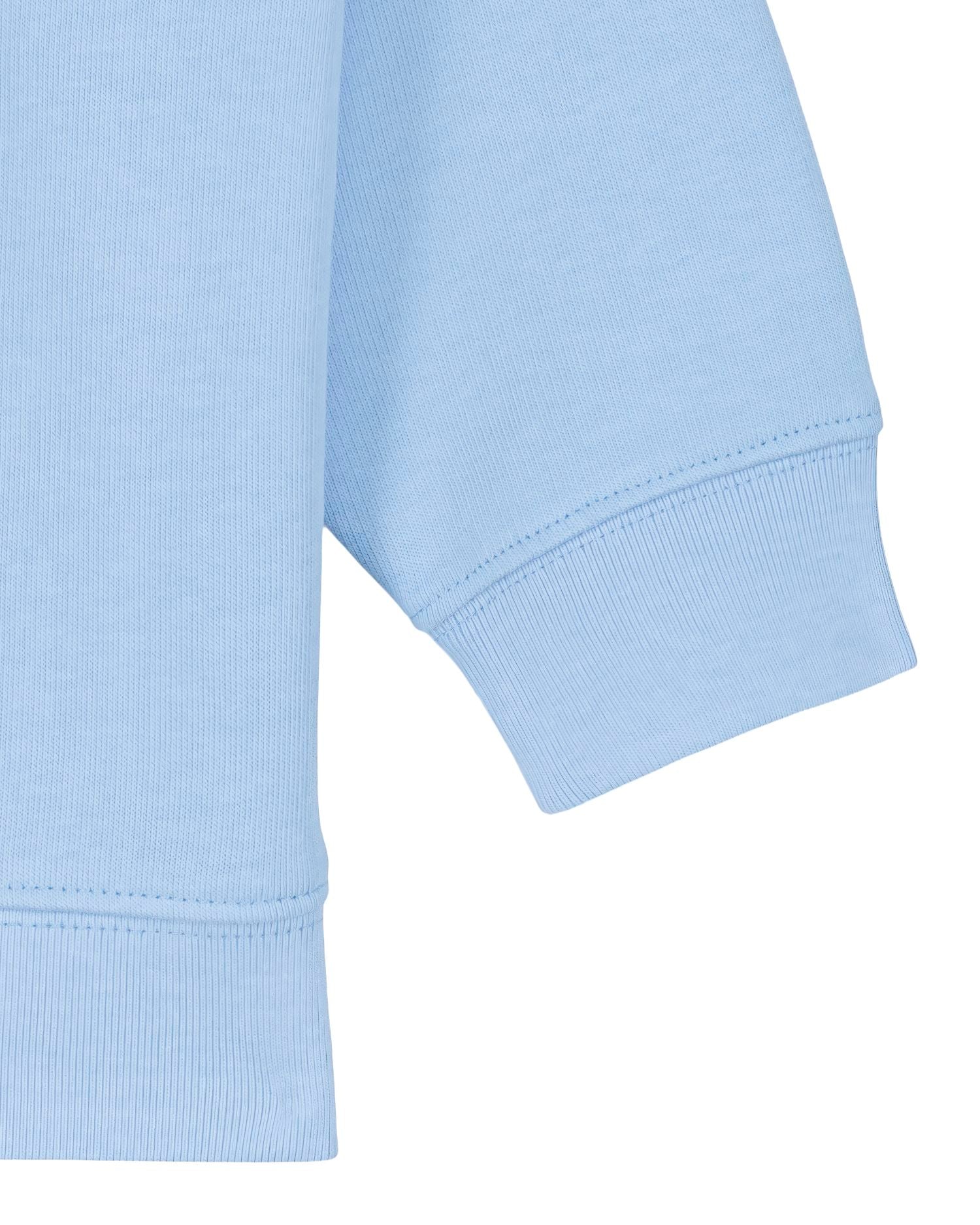 #Farbe_Blue Soul - C149