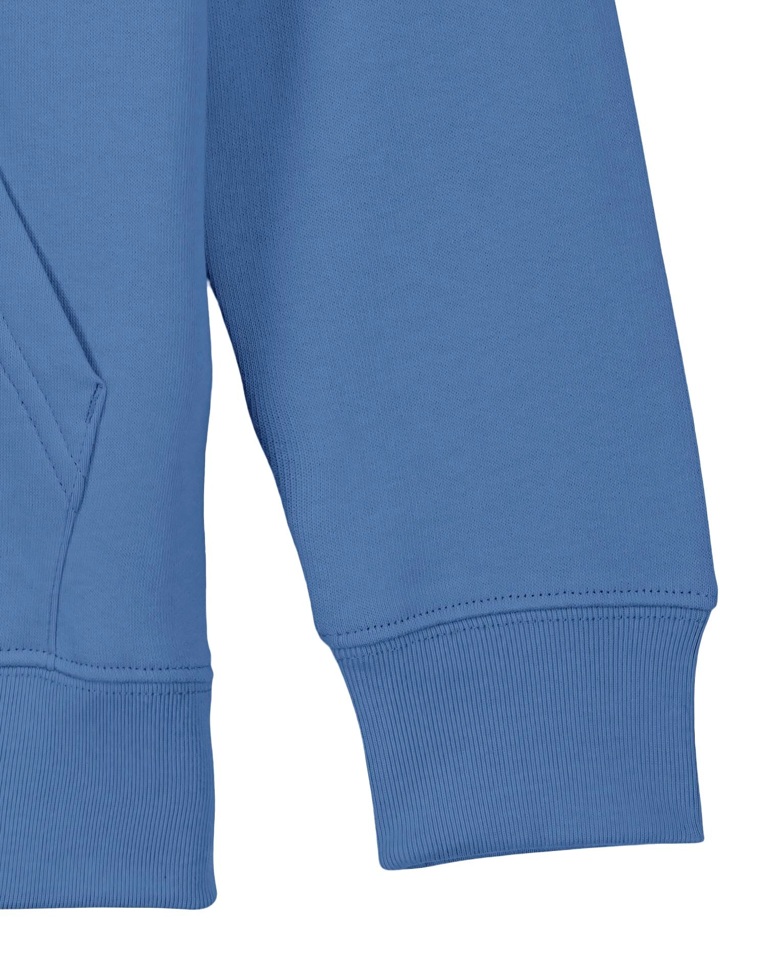 #Farbe_Bright Blue - C053