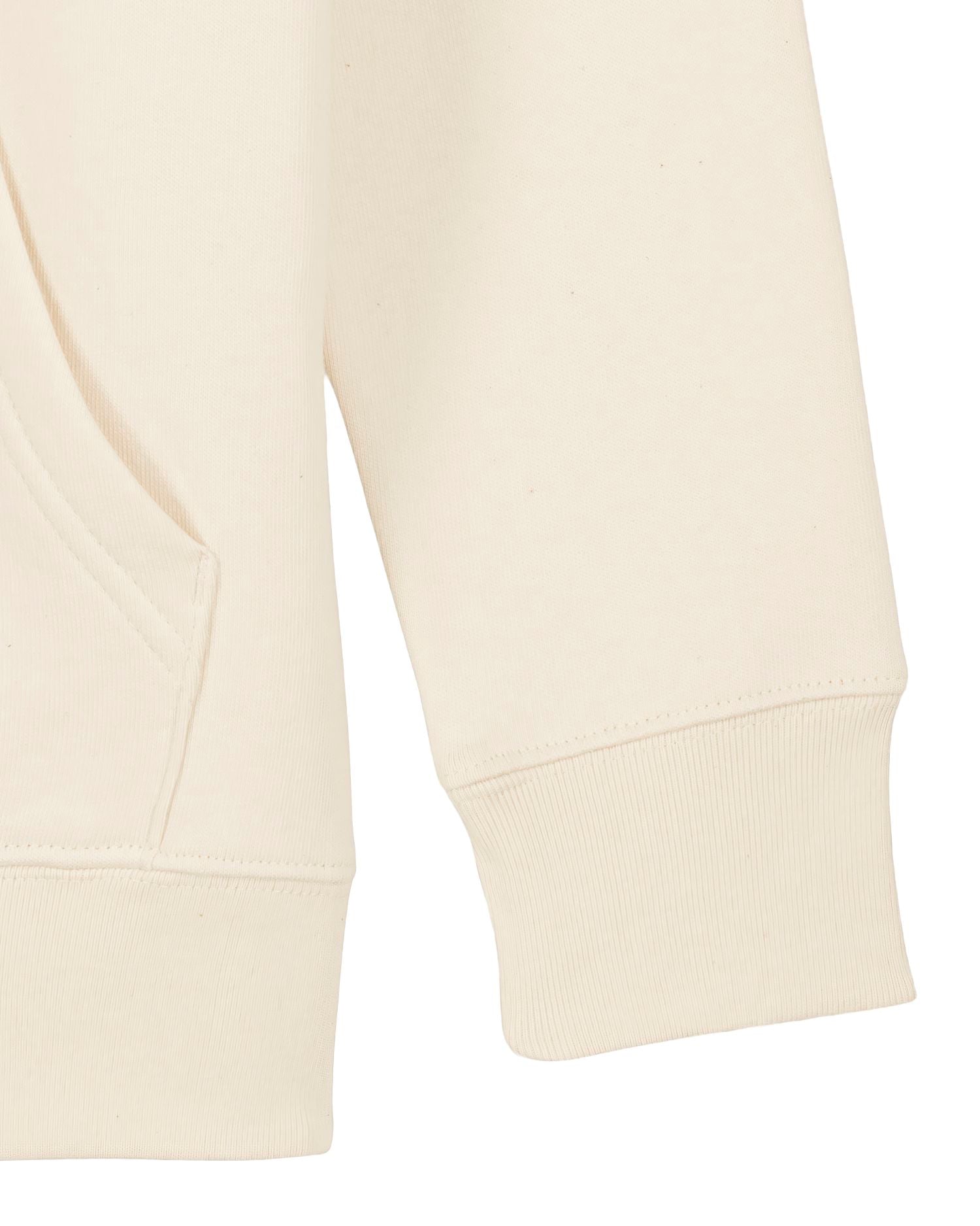 #Farbe_Natural Raw - C054