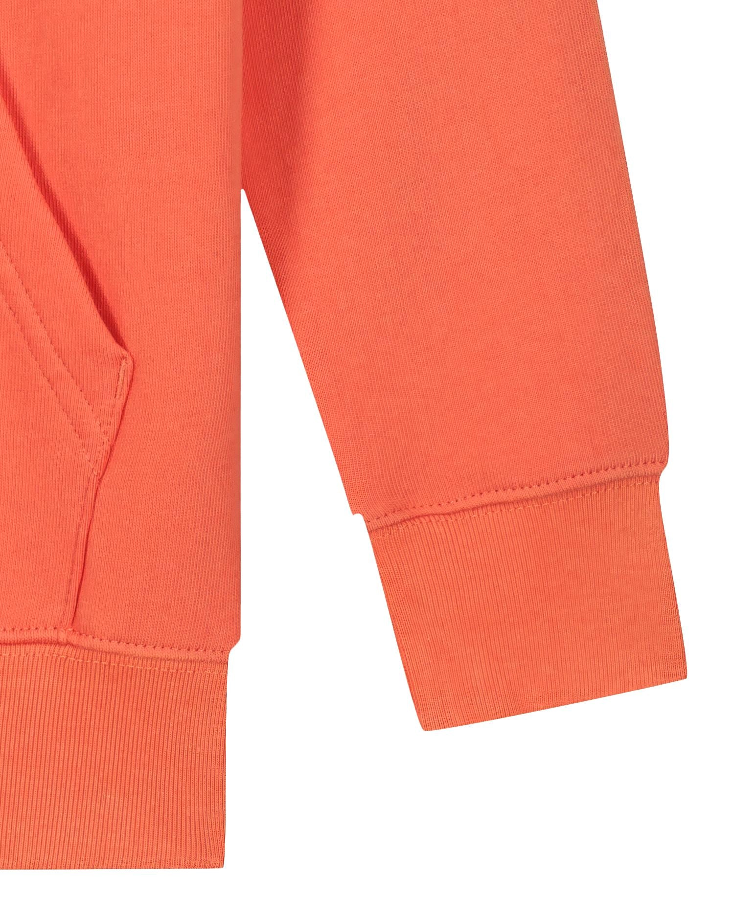 #Farbe_Fiesta - C143