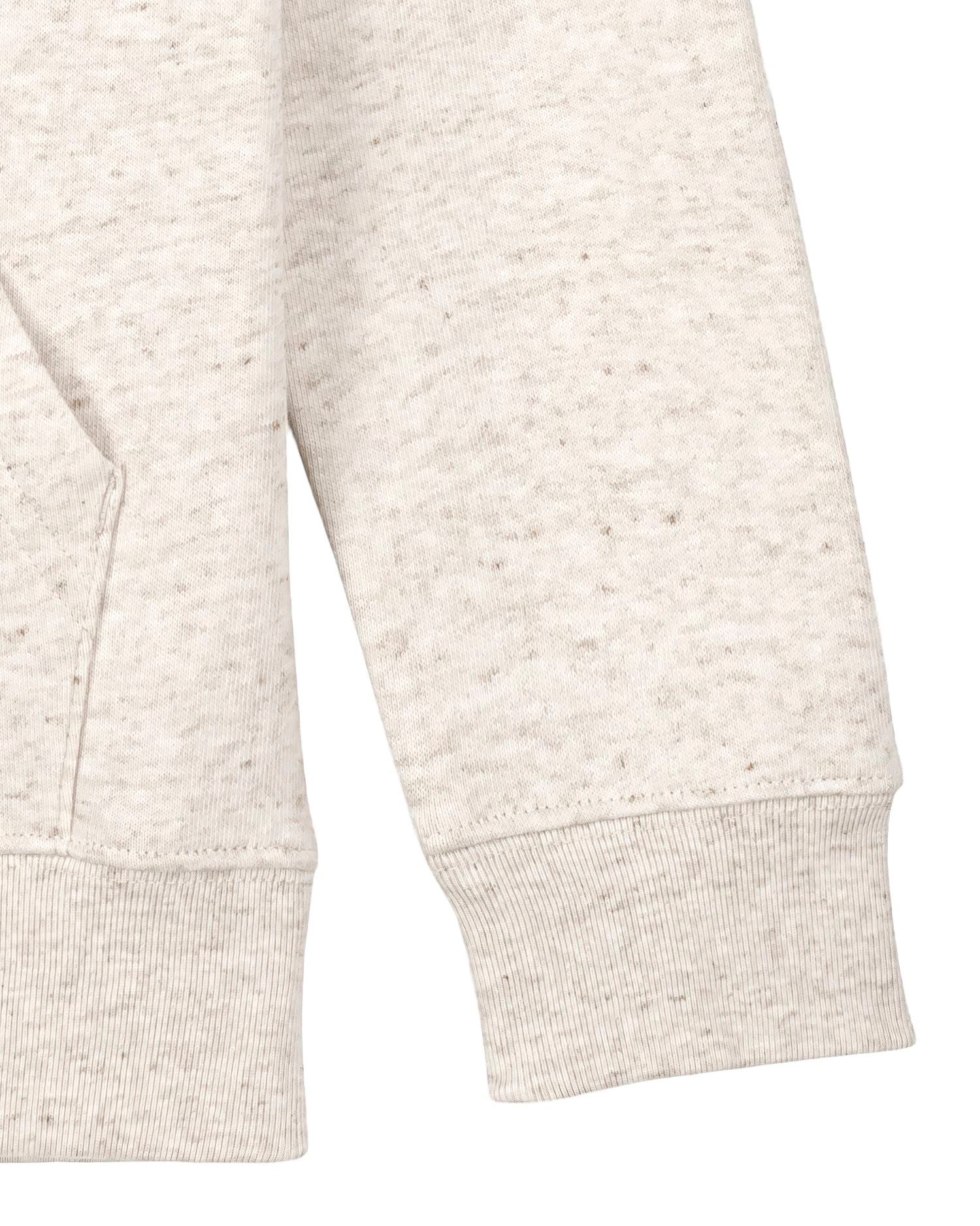 #Farbe_Eco Heather - C147