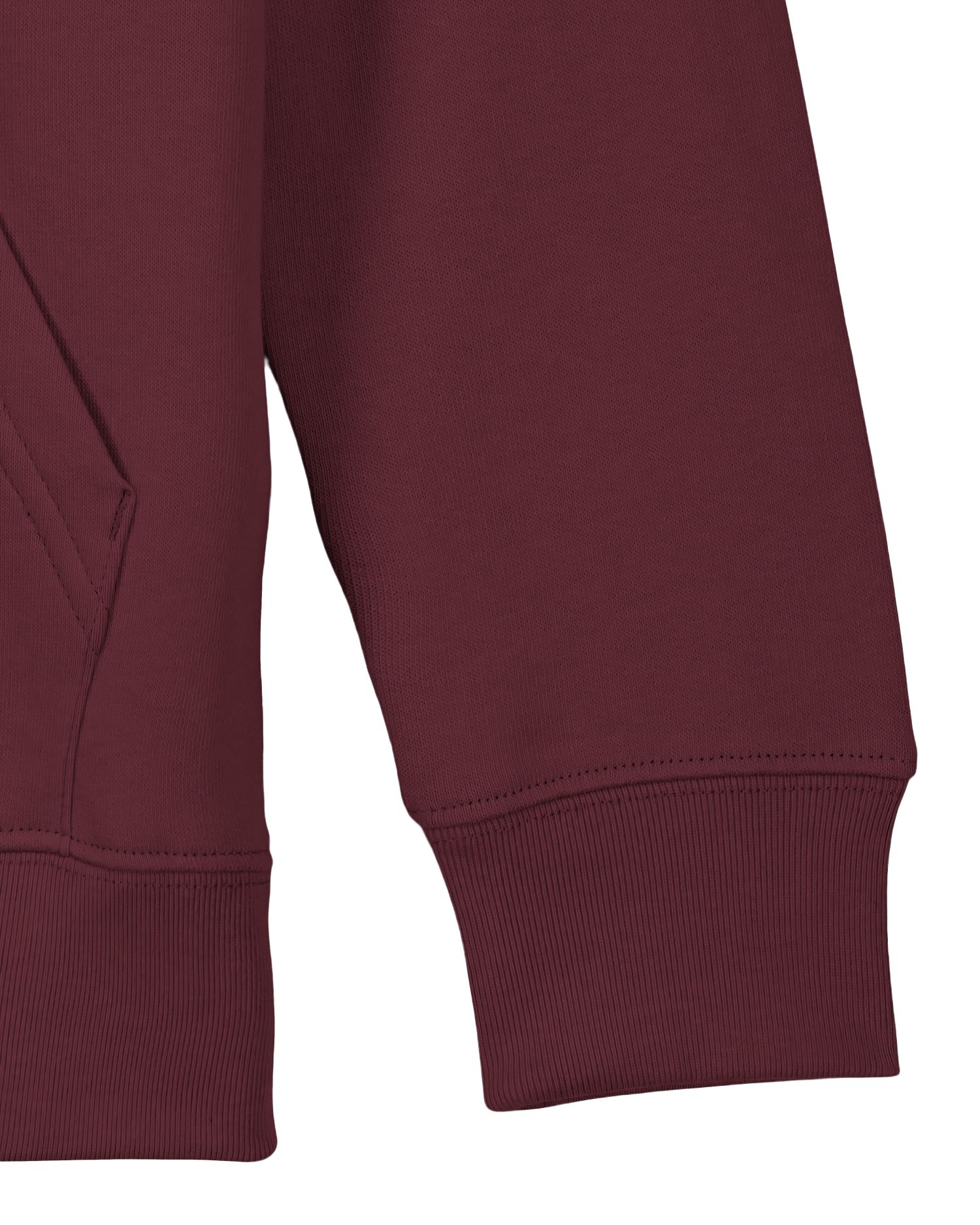 #Farbe_Burgundy - C244