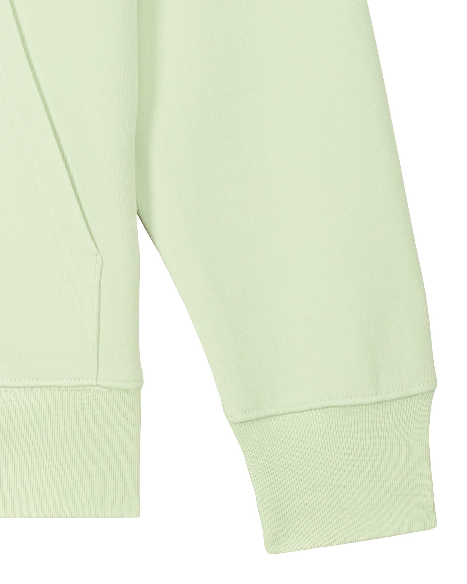 #Farbe_Stem Green - C059