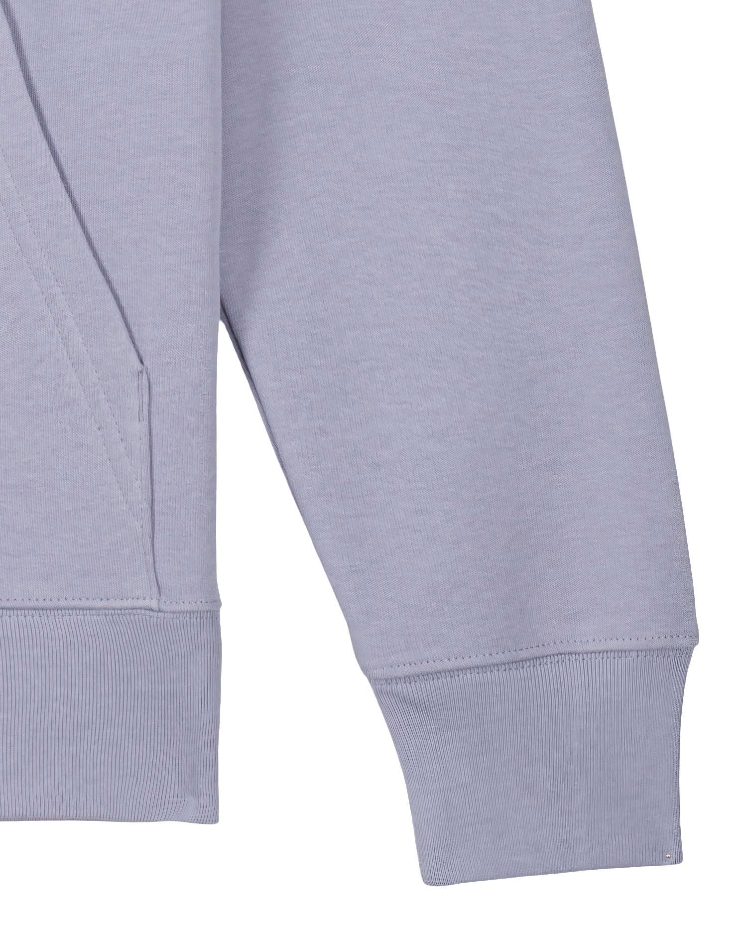 #Farbe_Lavender - C063