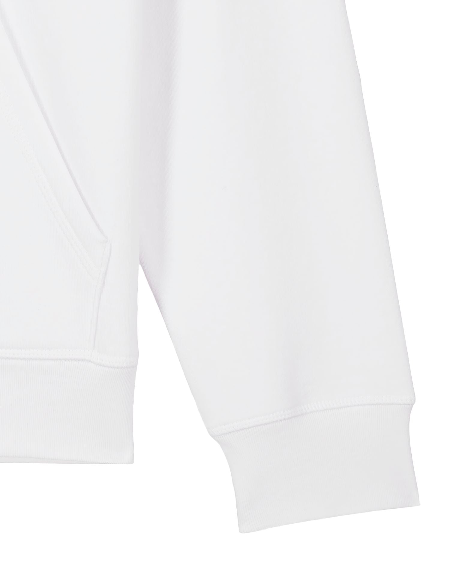 #Farbe_White - C001