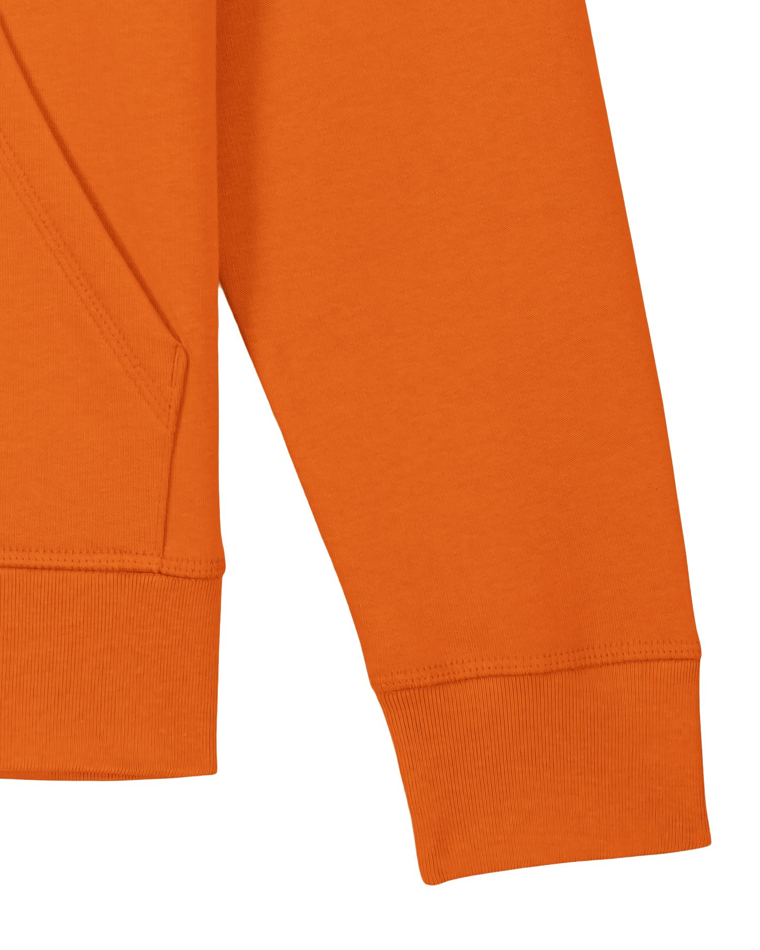 #Farbe_Bright Orange - C013