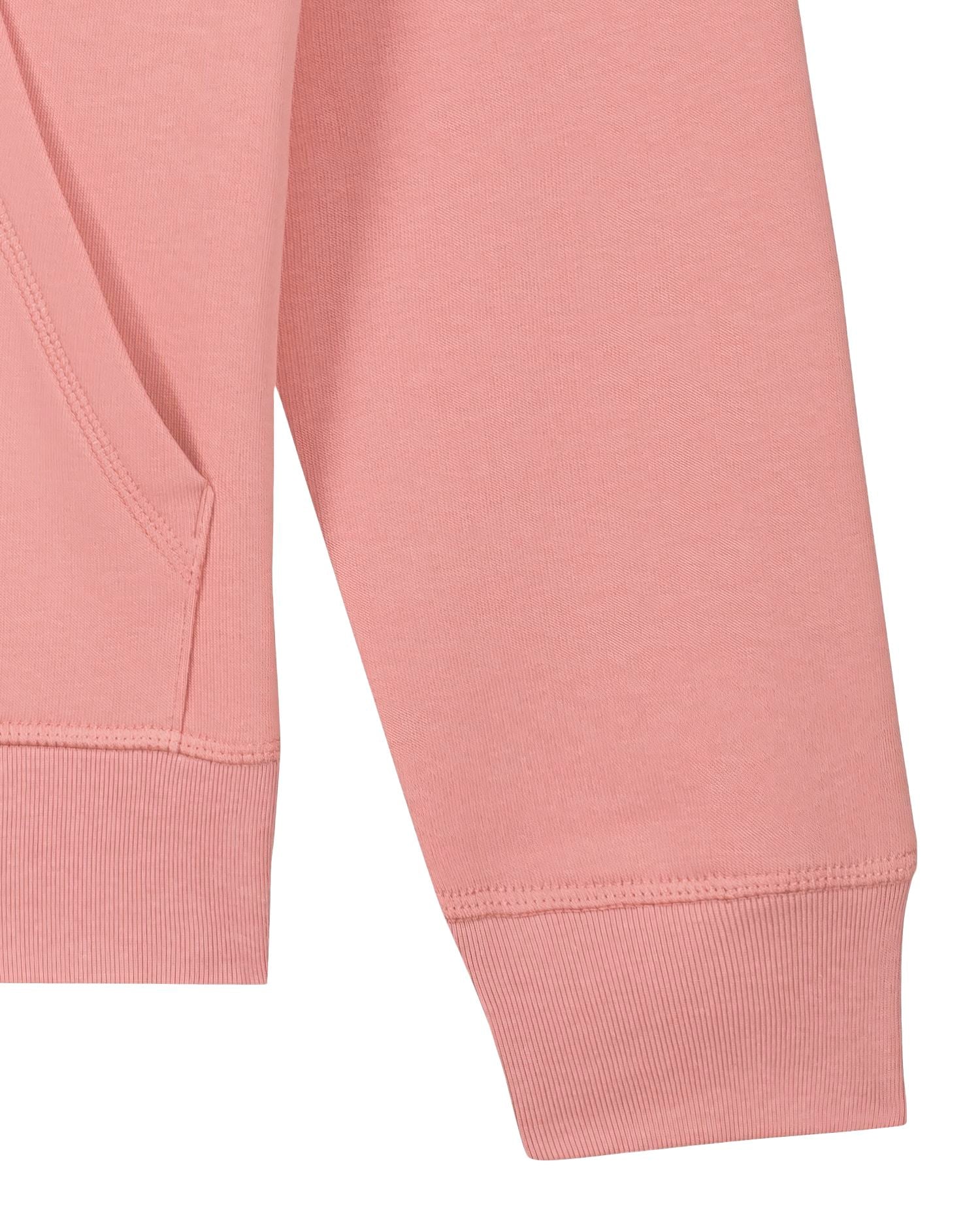 #Farbe_Canyon Pink - C038