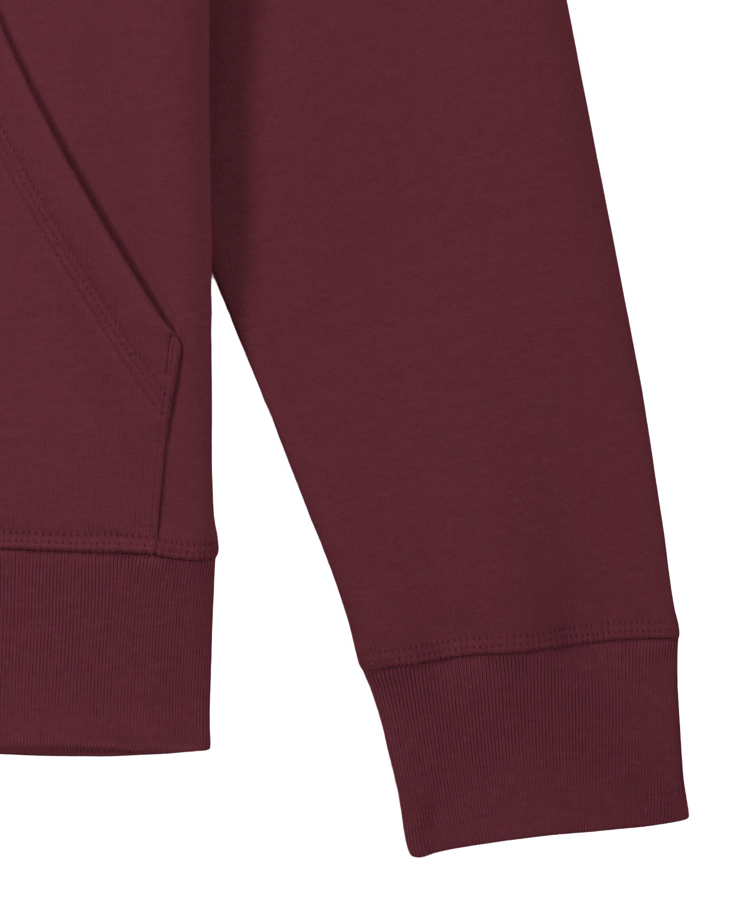 #Farbe_Burgundy - C244