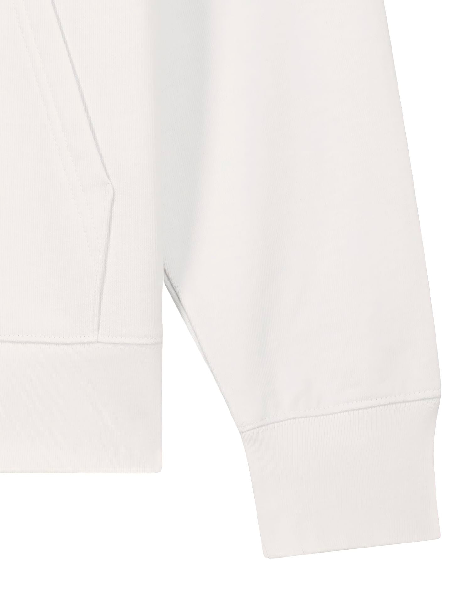 #Farbe_Off White - C018