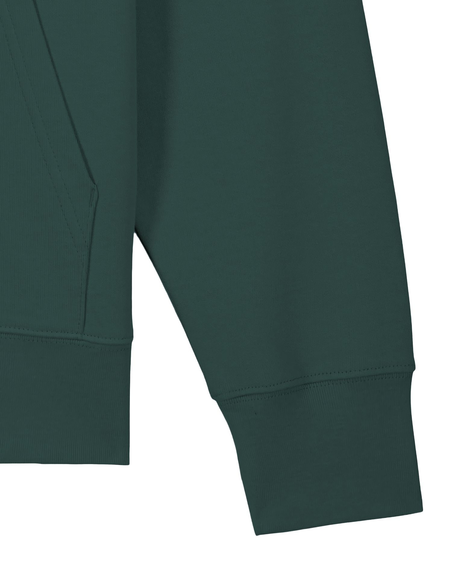 #Farbe_Glazed Green - C036