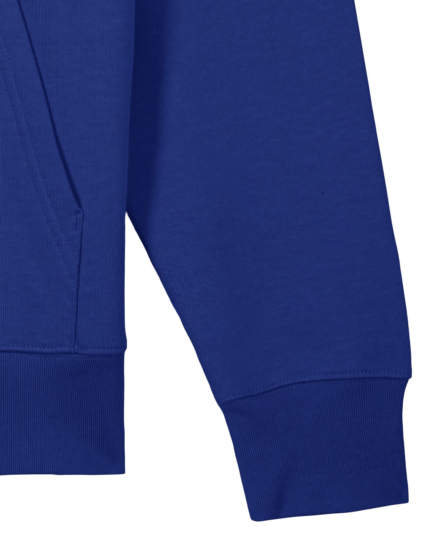 #Farbe_Worker Blue - C088