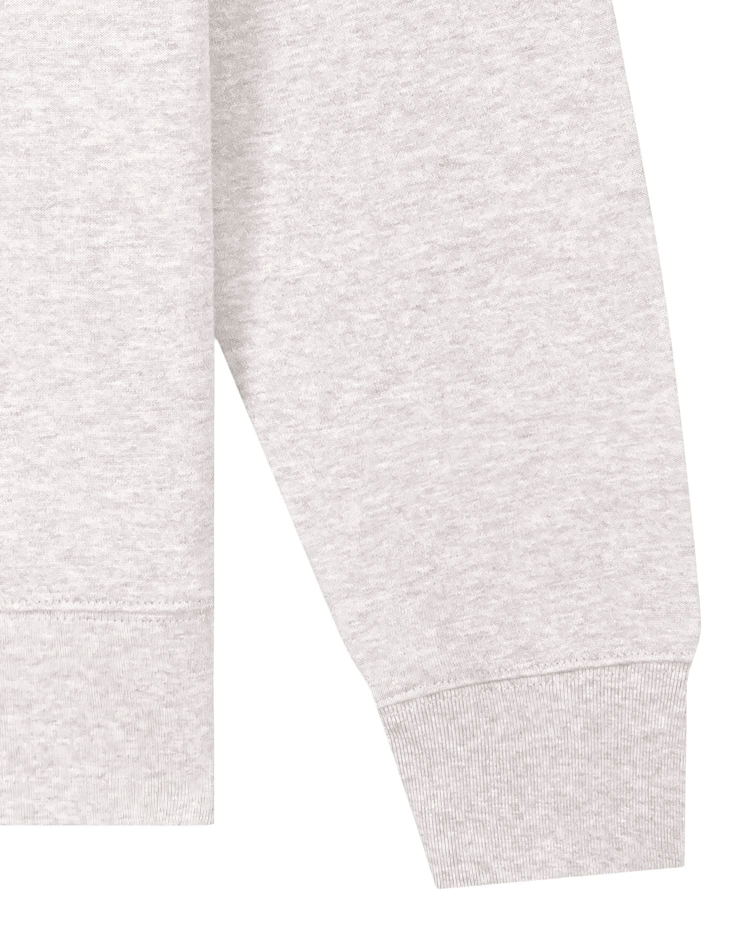 #Farbe_Cool Heather Grey - C146