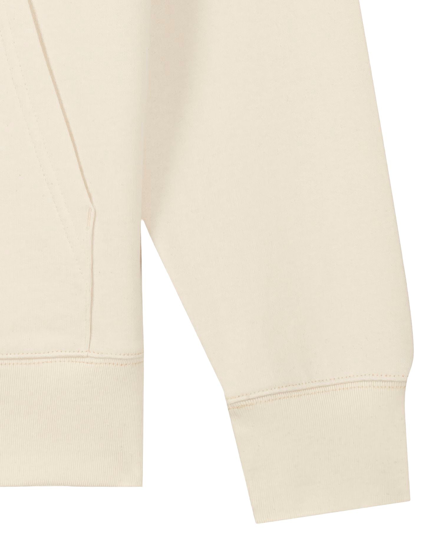 #Farbe_Natural Raw - C054