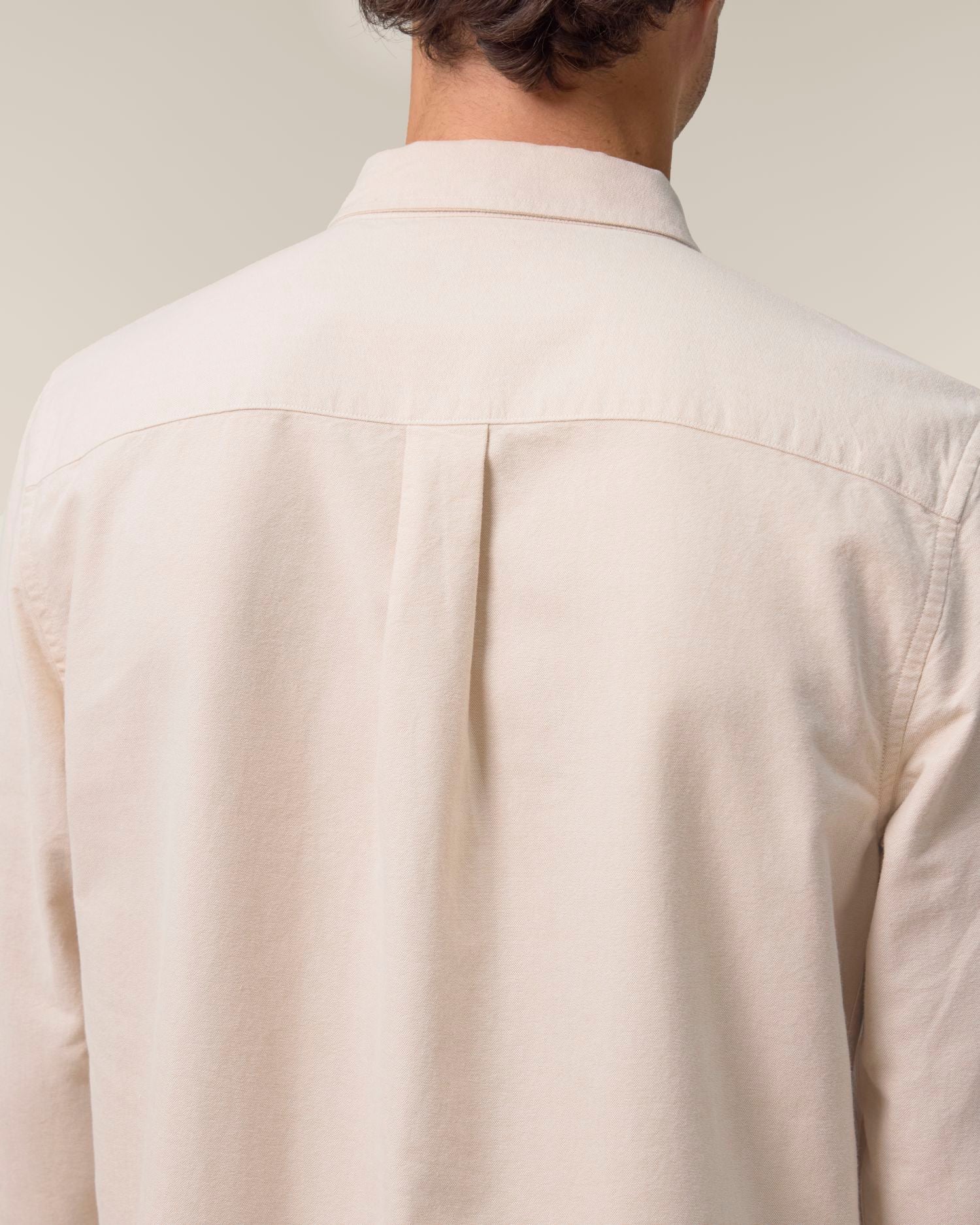 #Farbe_Beige Oxford - C362