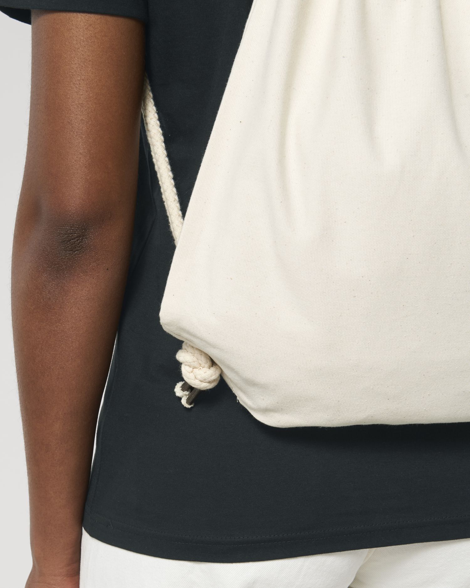 #Farbe_Natural - C007