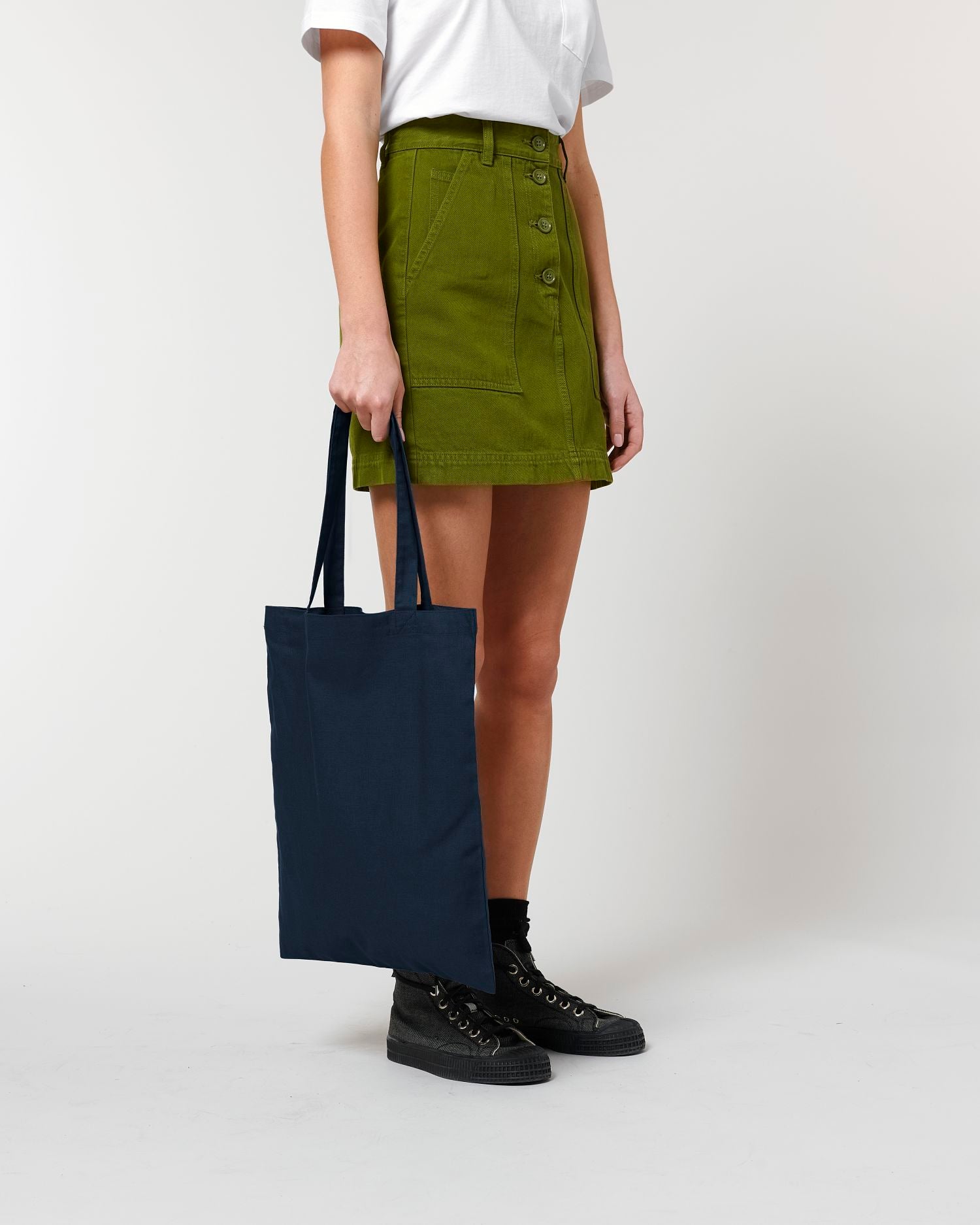 #Farbe_French Navy - C727