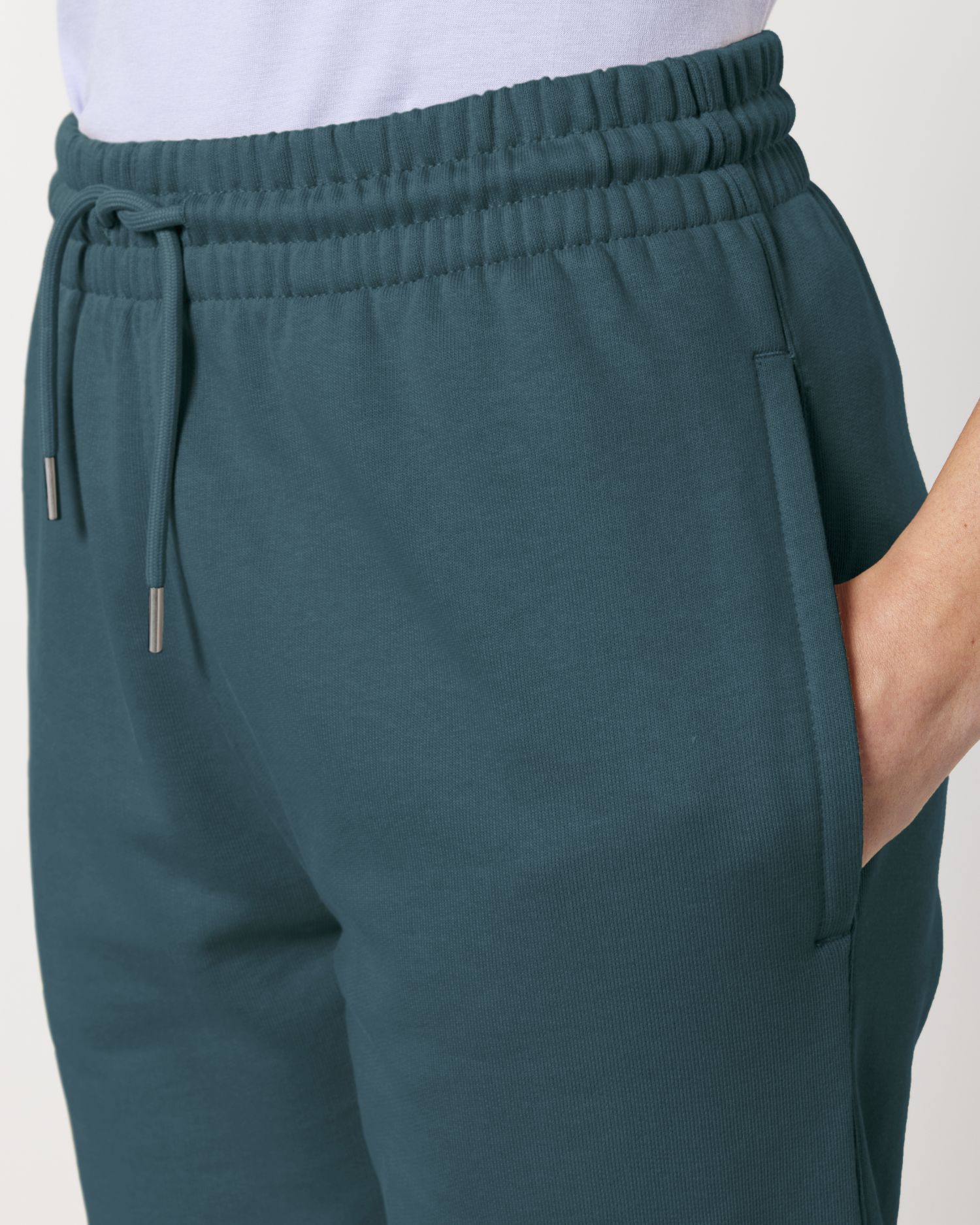 #Farbe_Stargazer - C702