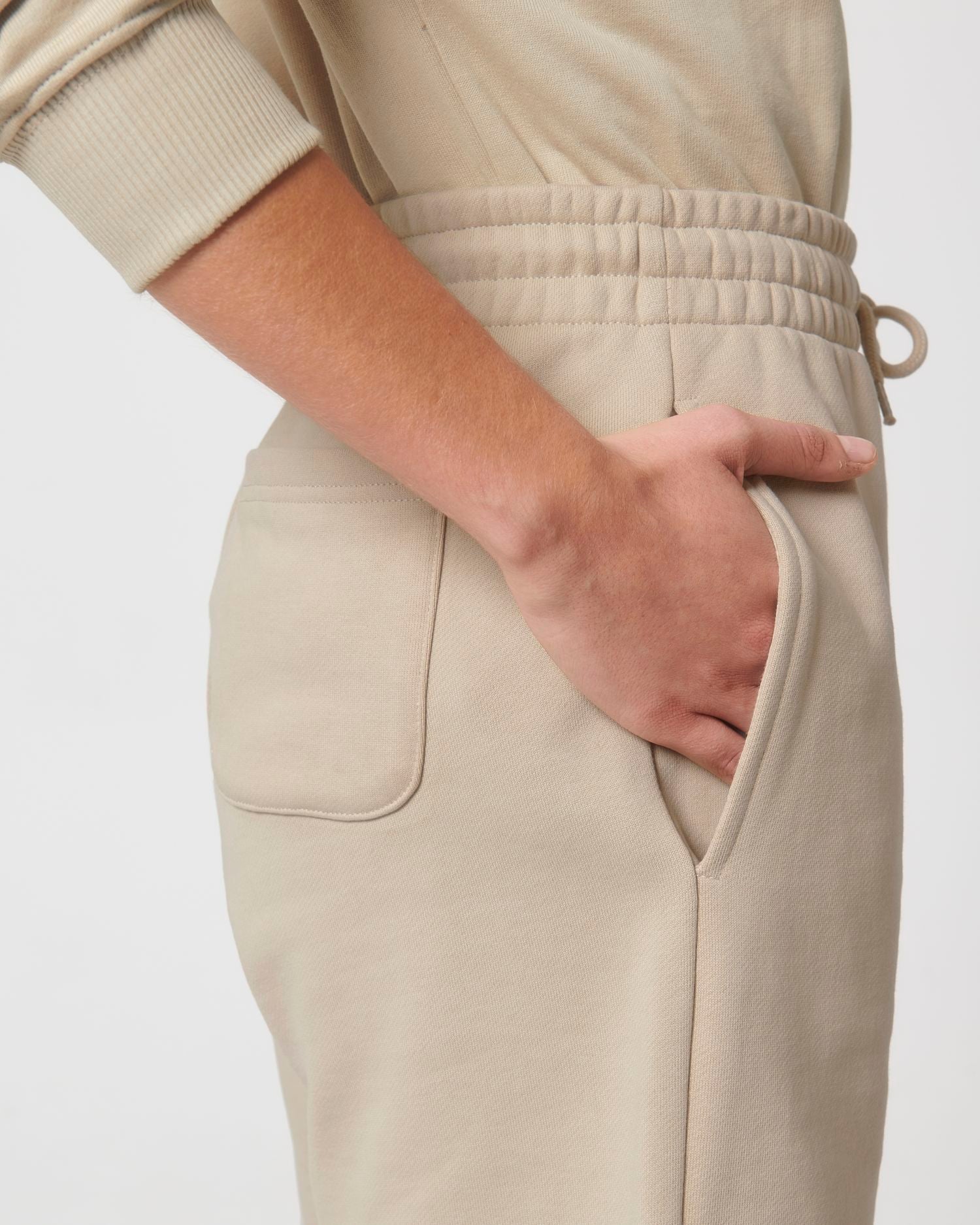 #Farbe_Desert Dust - C028