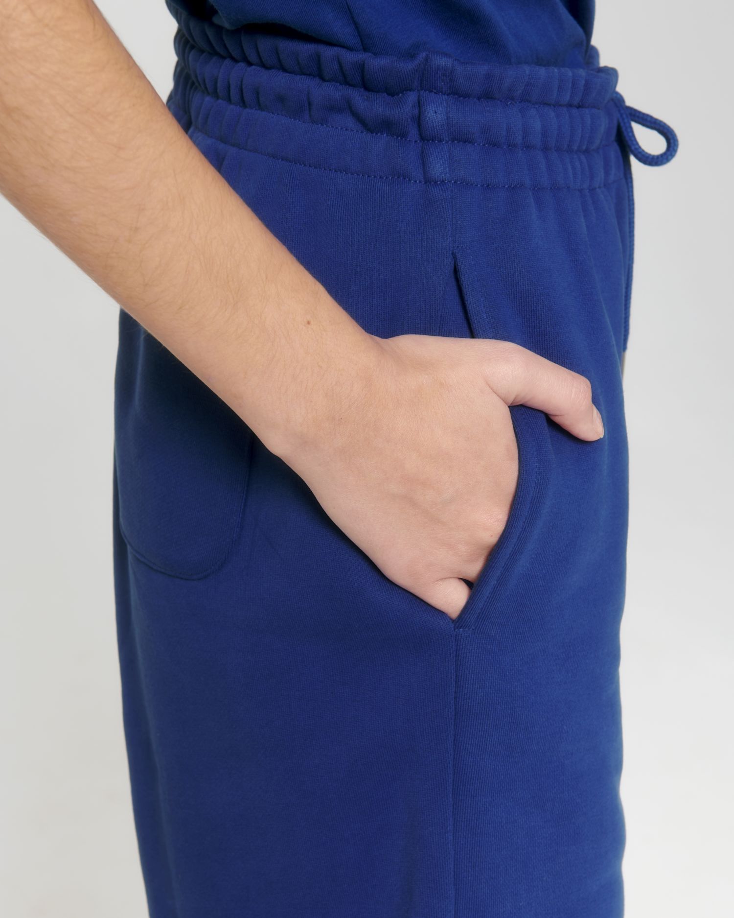 #Farbe_Worker Blue - C088