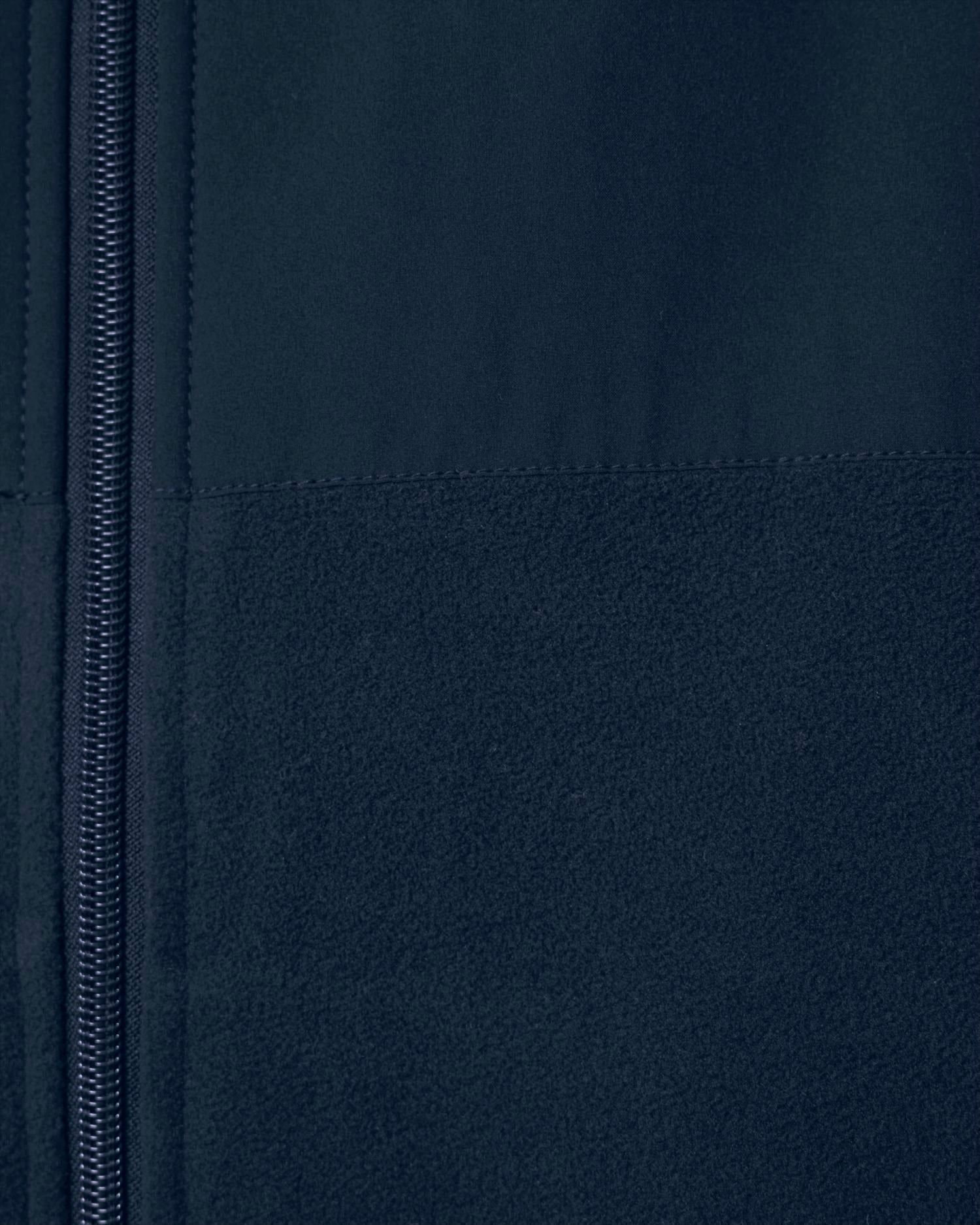 #Farbe_French Navy - C727