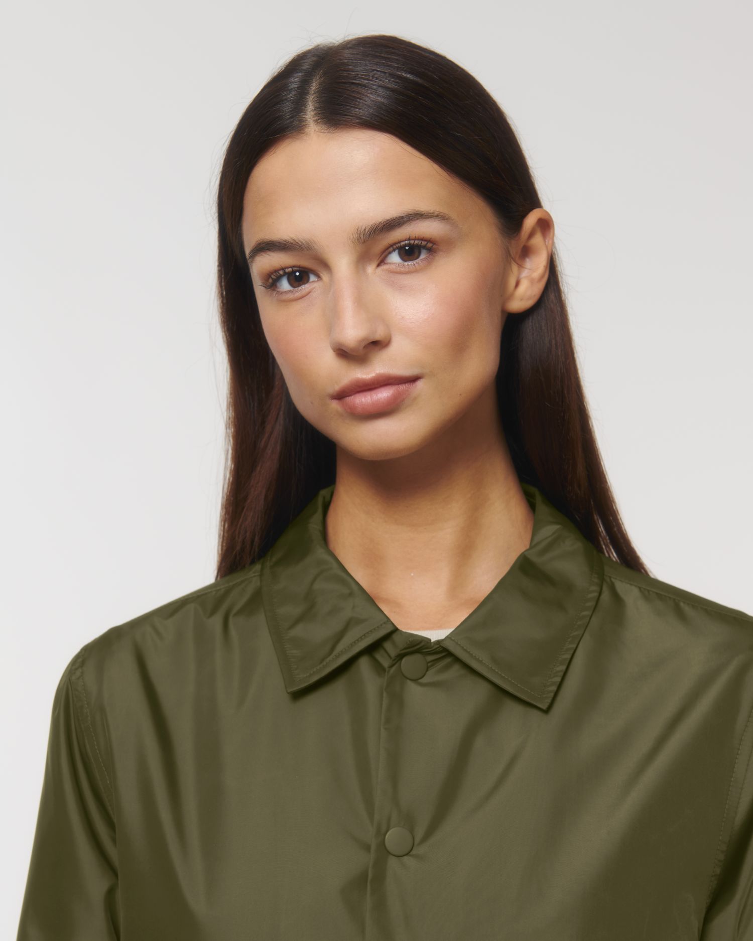 #Farbe_British Khaki - C008