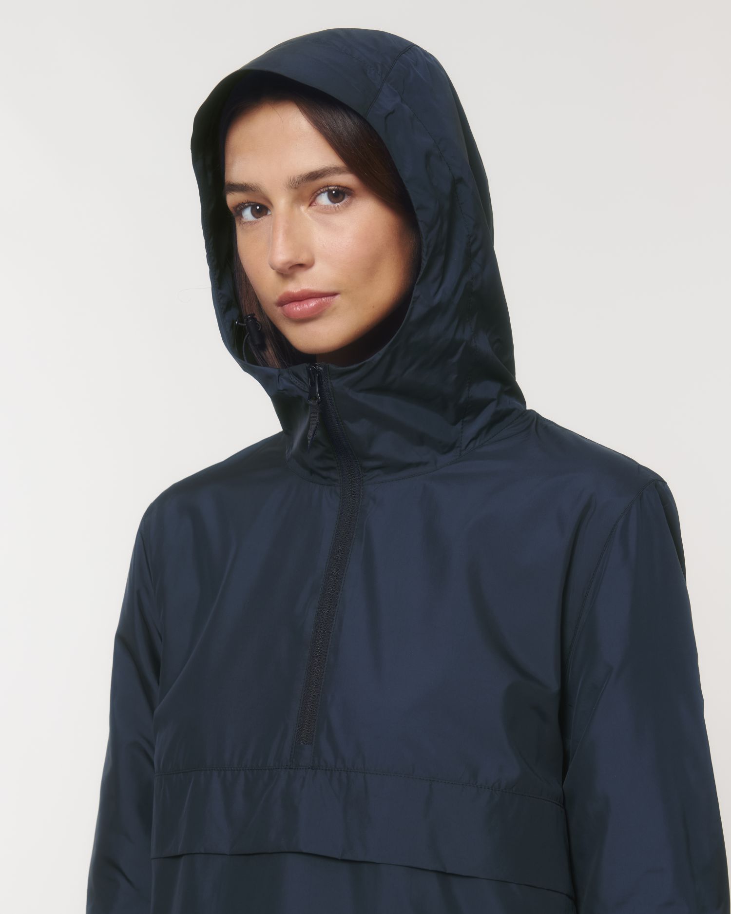 #Farbe_French Navy - C727