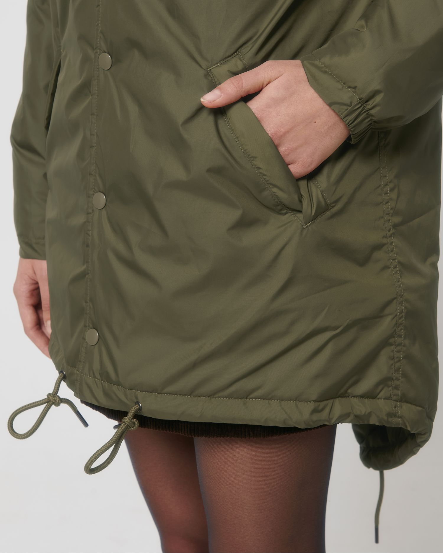 #Farbe_British Khaki - C008