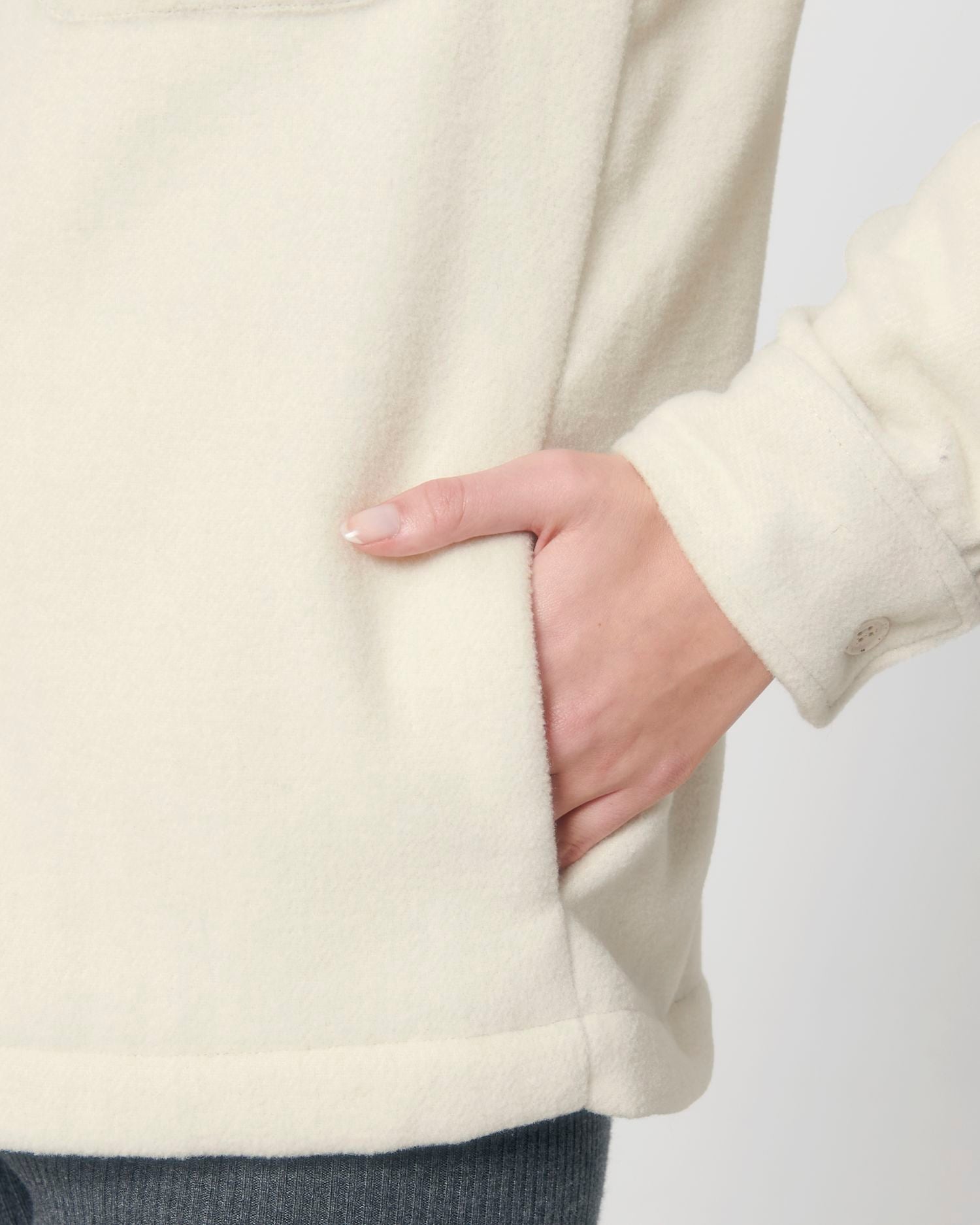 #Farbe_Natural - C007